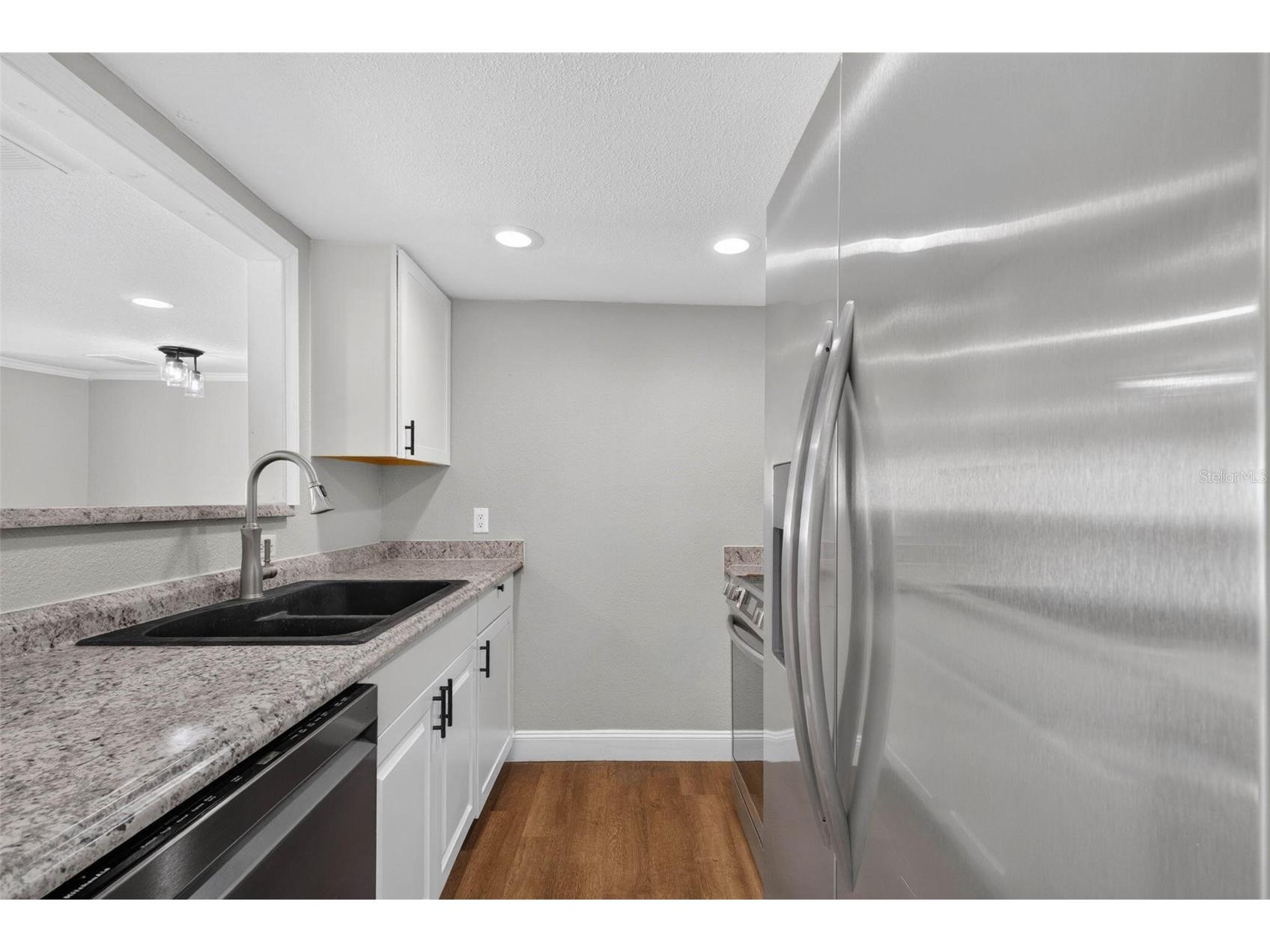 925 Adrian Court Lakeland FL 33801 O6424317 image34