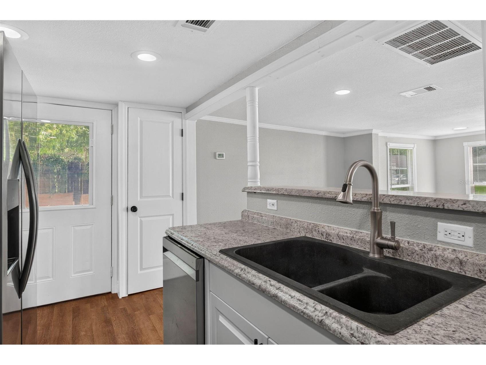 925 Adrian Court Lakeland FL 33801 O6424317 image35