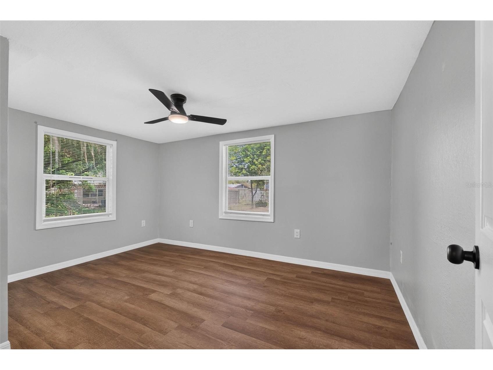 925 Adrian Court Lakeland FL 33801 O6424317 image36