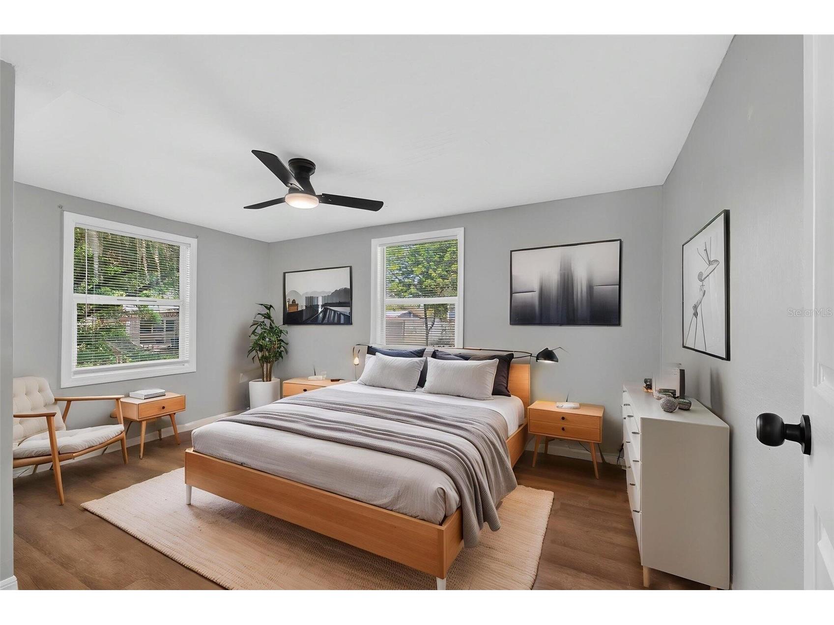 925 Adrian Court Lakeland FL 33801 O6424317 image37