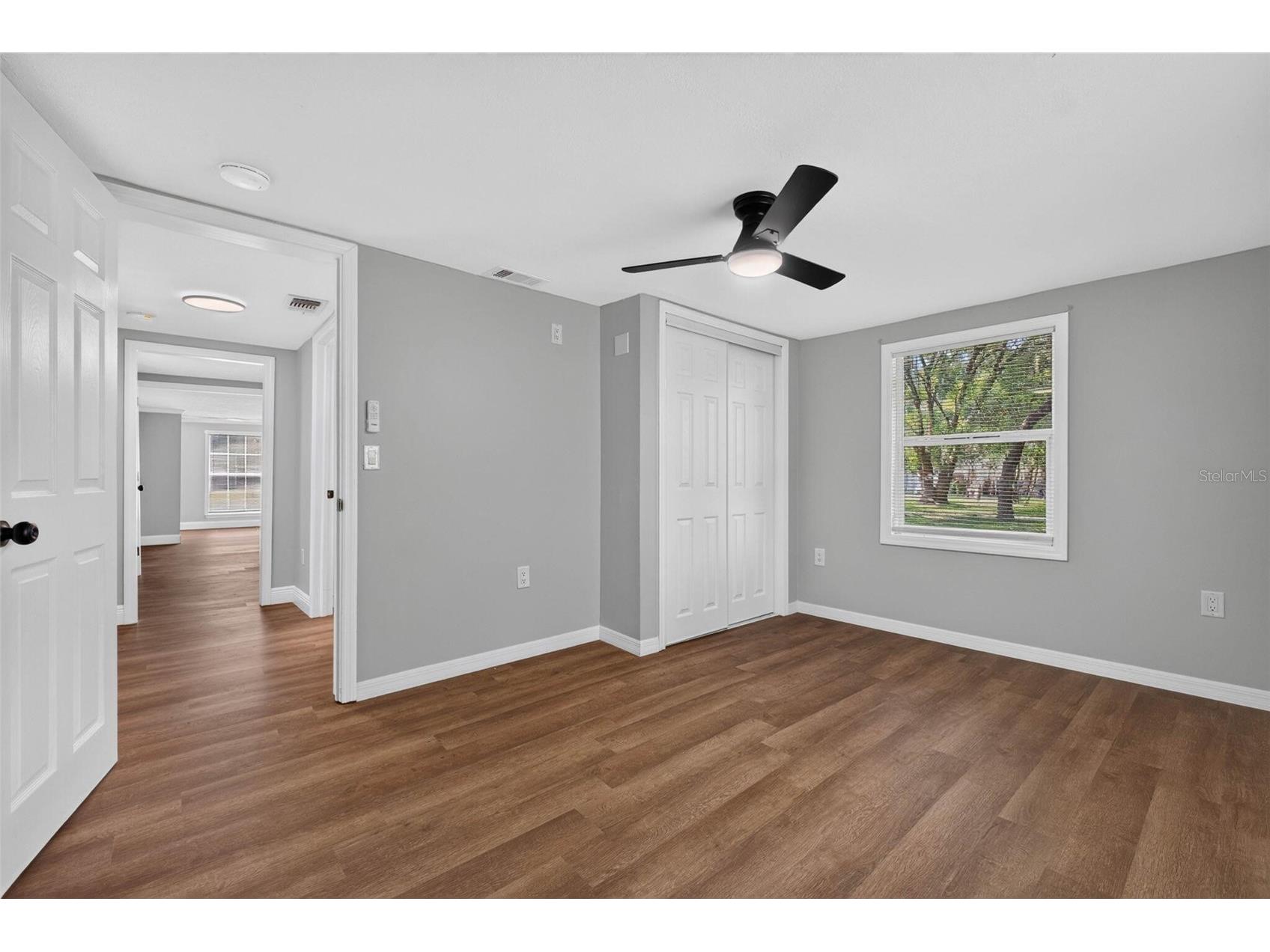 925 Adrian Court Lakeland FL 33801 O6424317 image38