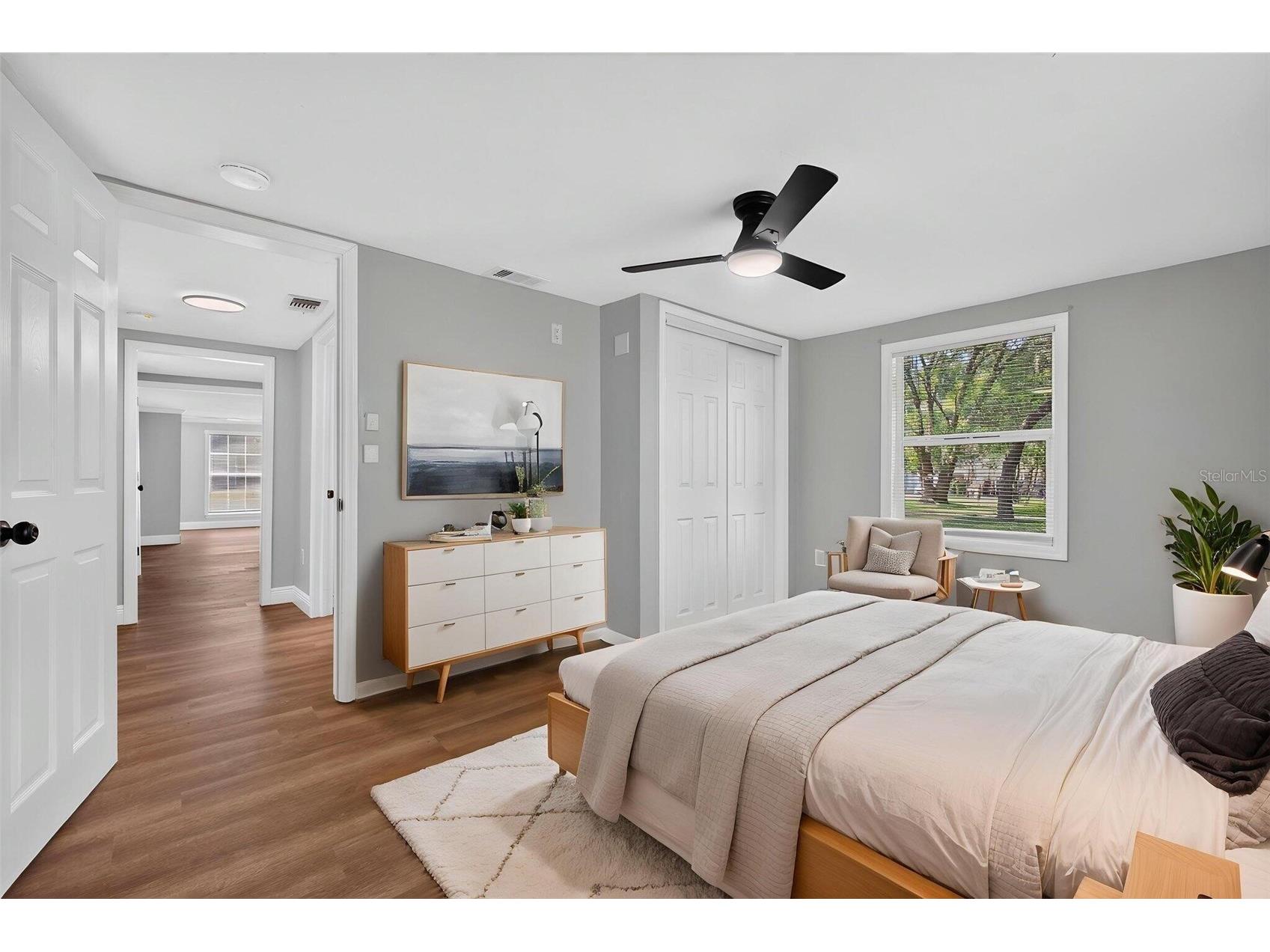 925 Adrian Court Lakeland FL 33801 O6424317 image39