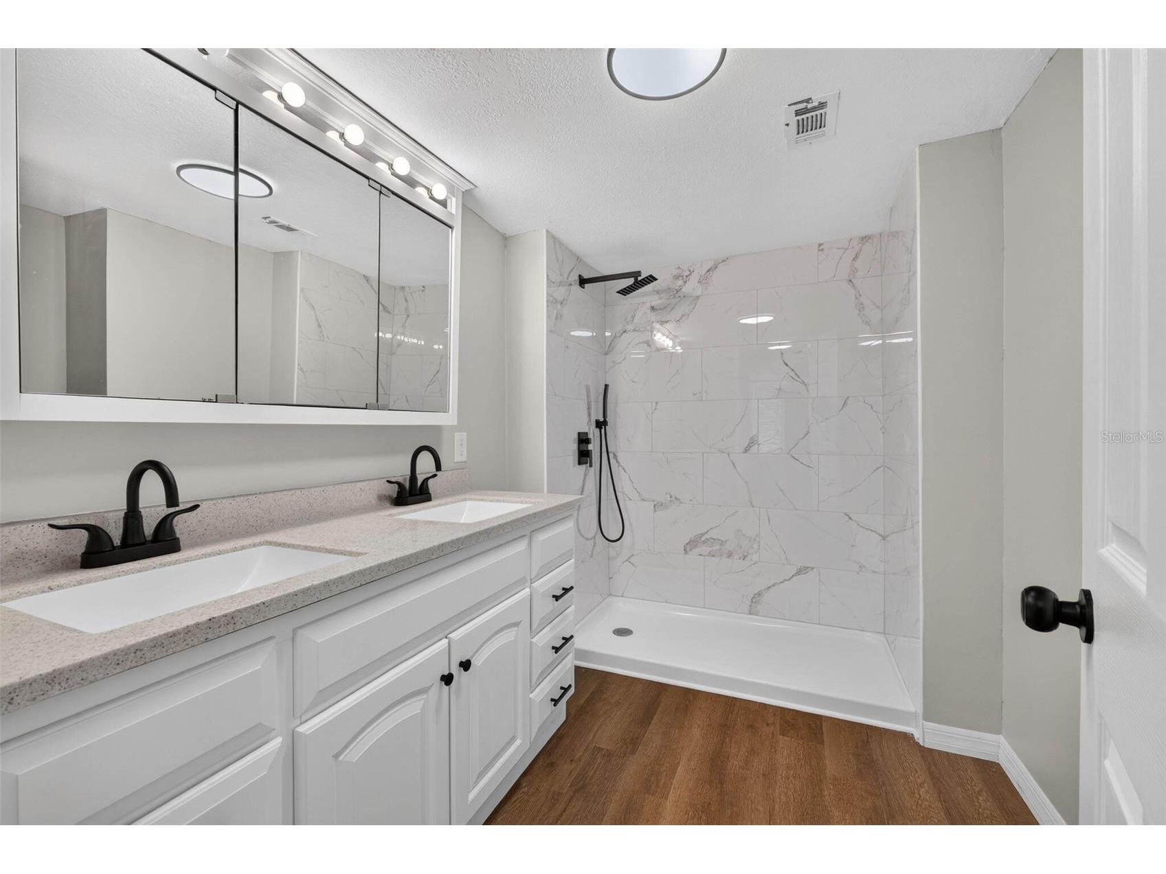 925 Adrian Court Lakeland FL 33801 O6424317 image40