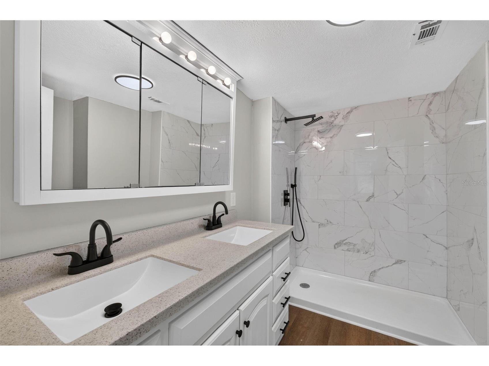 925 Adrian Court Lakeland FL 33801 O6424317 image41