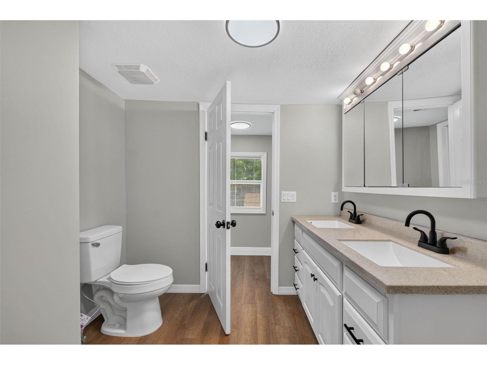 925 Adrian Court Lakeland FL 33801 O6424317 image42