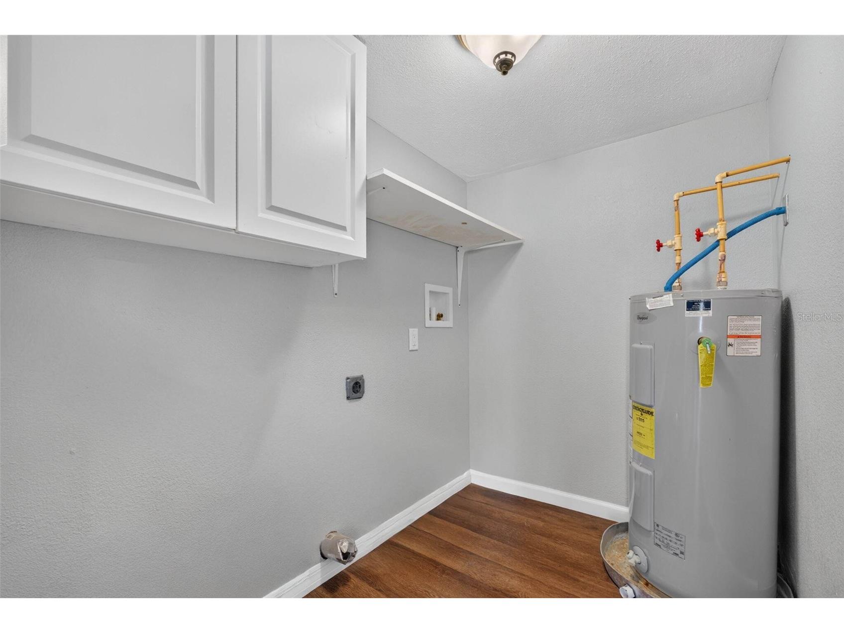 925 Adrian Court Lakeland FL 33801 O6424317 image43