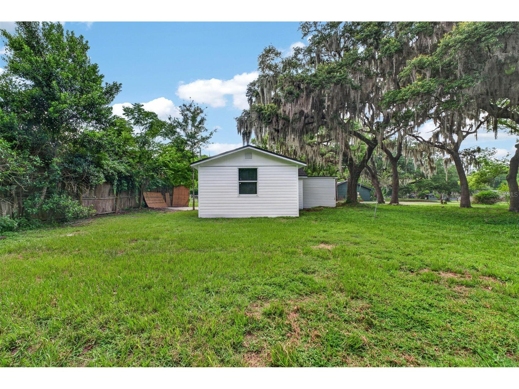 925 Adrian Court Lakeland FL 33801 O6424317 image45