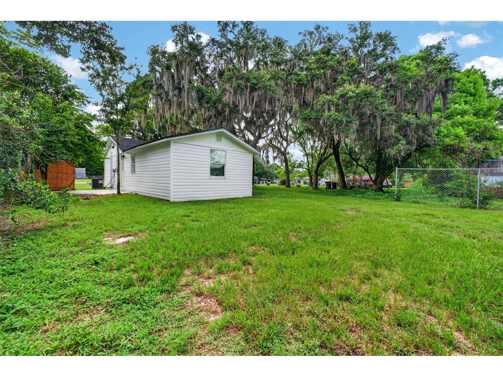925 Adrian Court Lakeland FL 33801 O6424317 image46