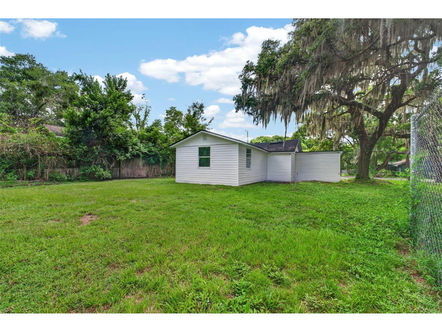 925 Adrian Court Lakeland FL 33801 O6424317 image47
