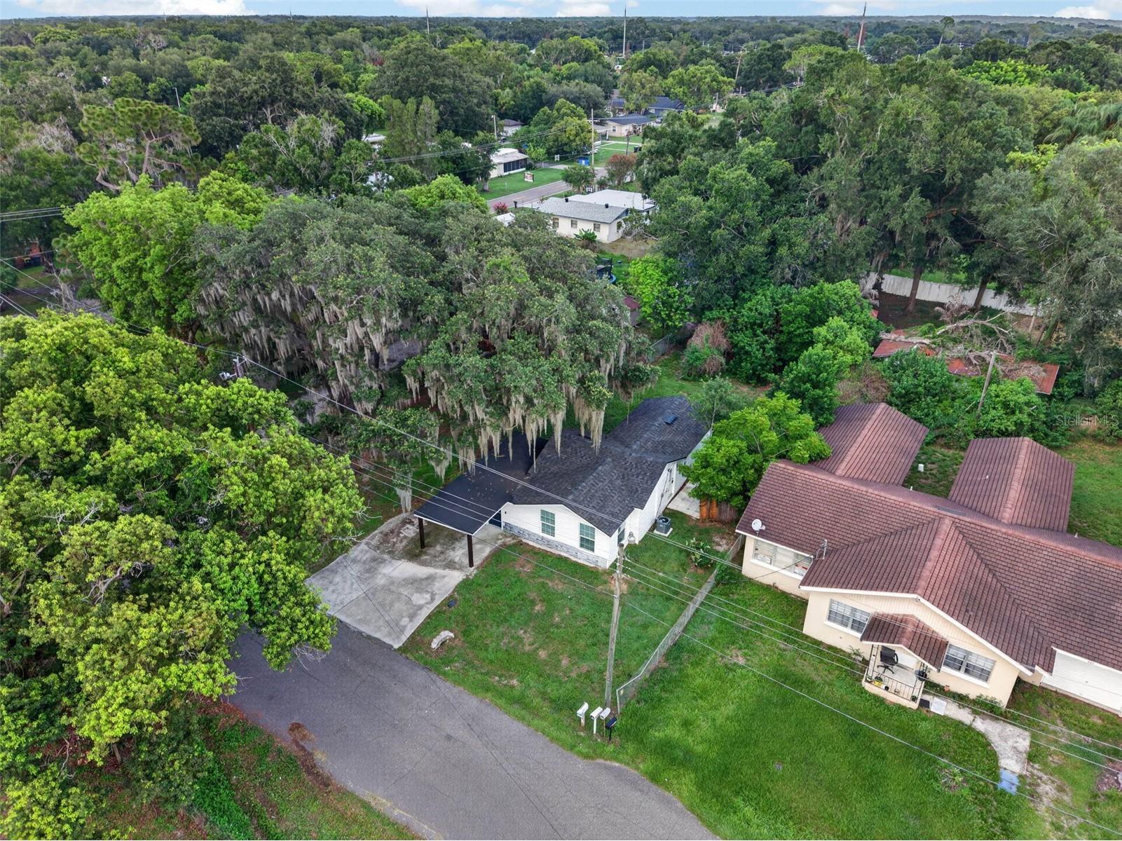 925 Adrian Court Lakeland FL 33801 O6424317 image48