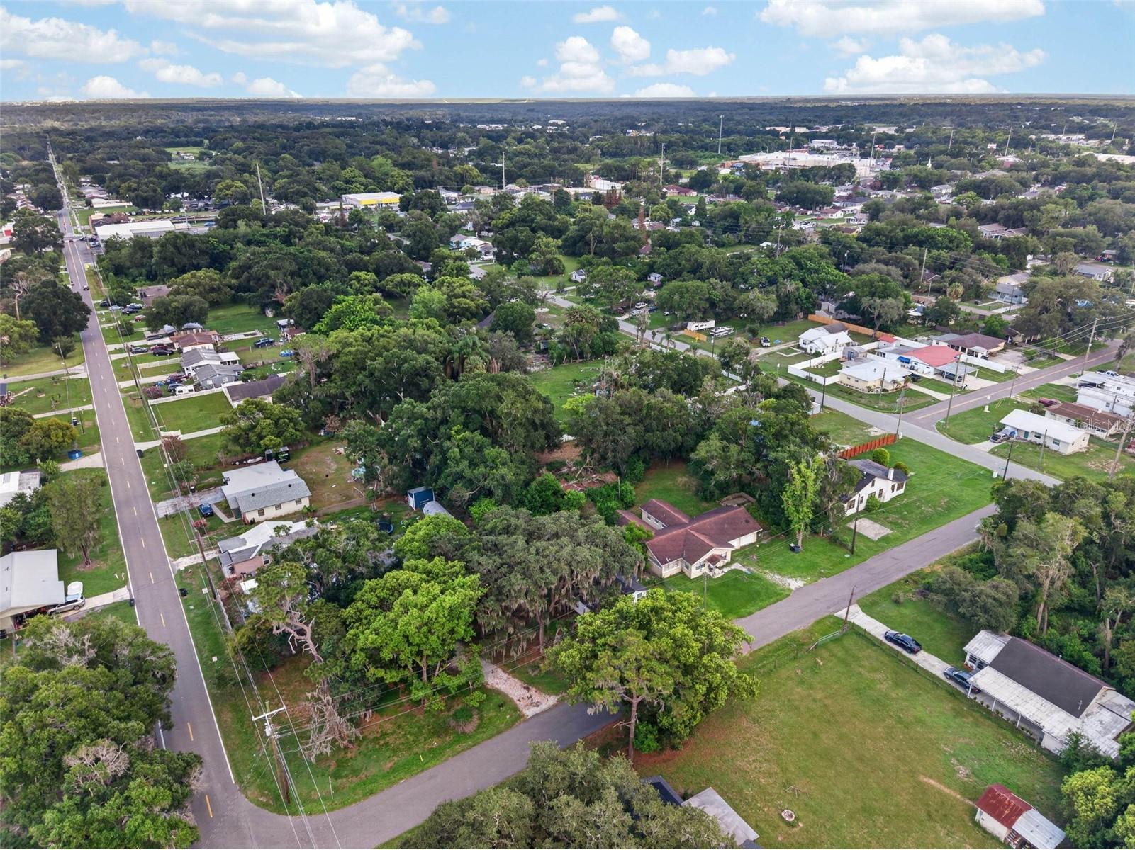925 Adrian Court Lakeland FL 33801 O6424317 image49