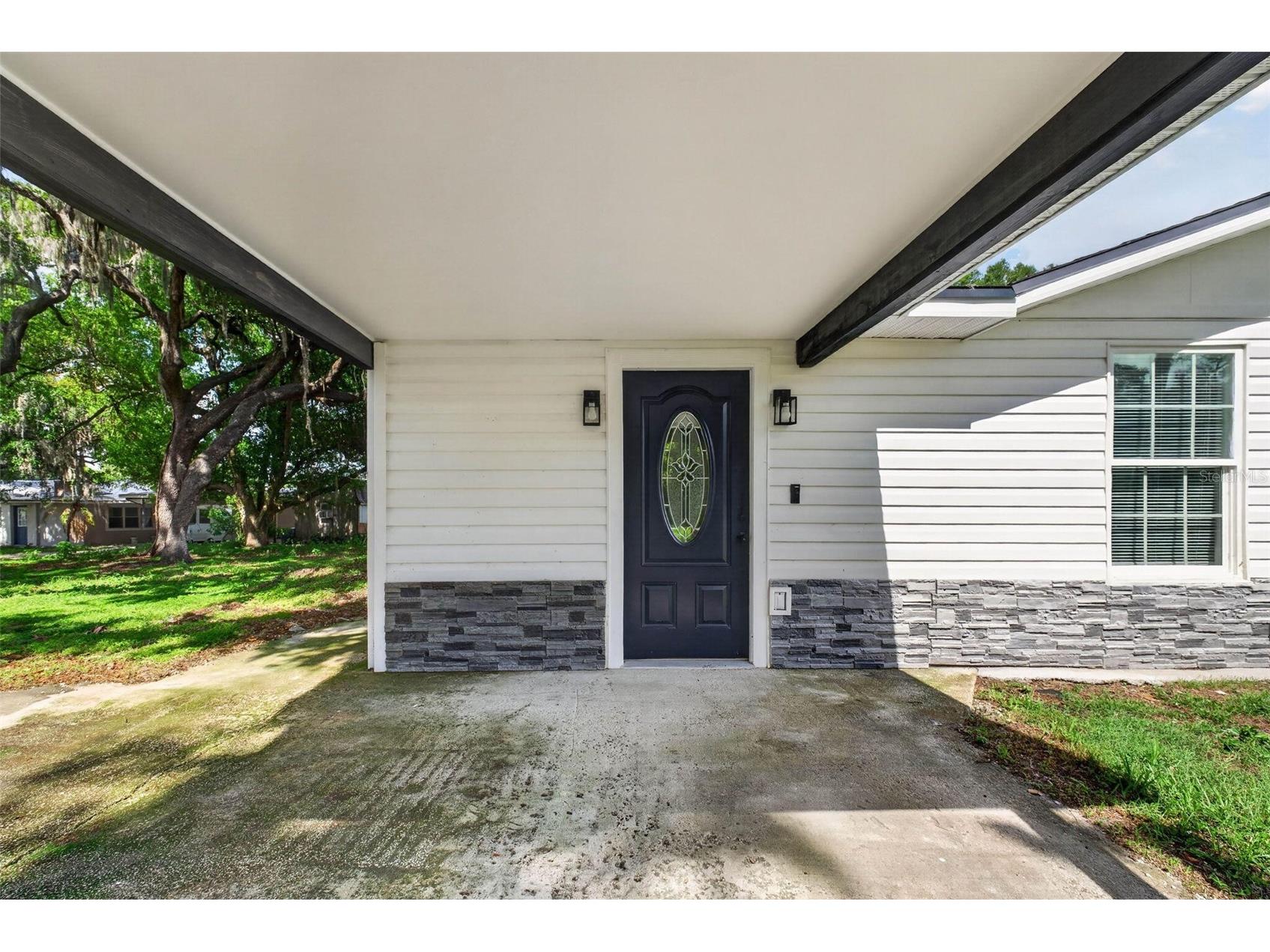 925 Adrian Court Lakeland FL 33801 O6424317 image5