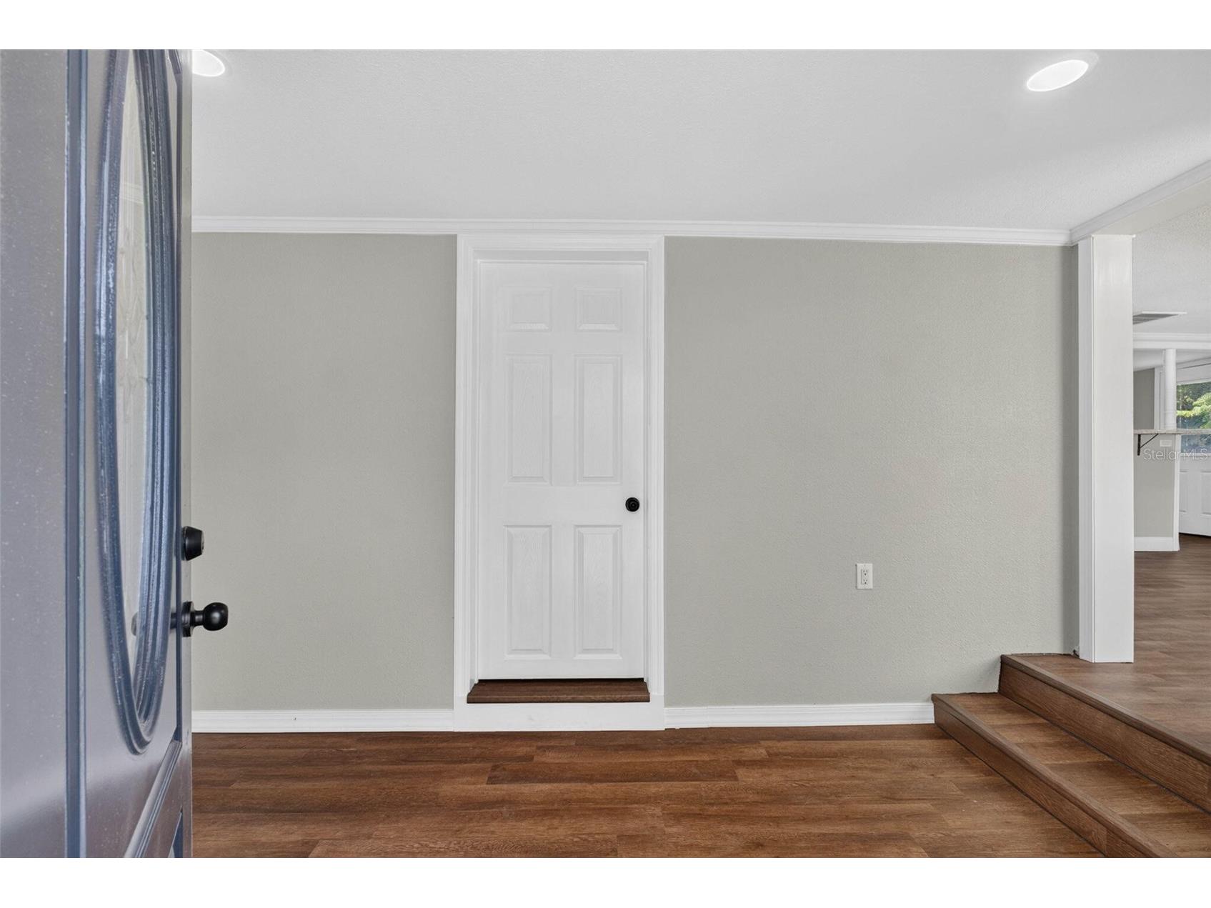 925 Adrian Court Lakeland FL 33801 O6424317 image6