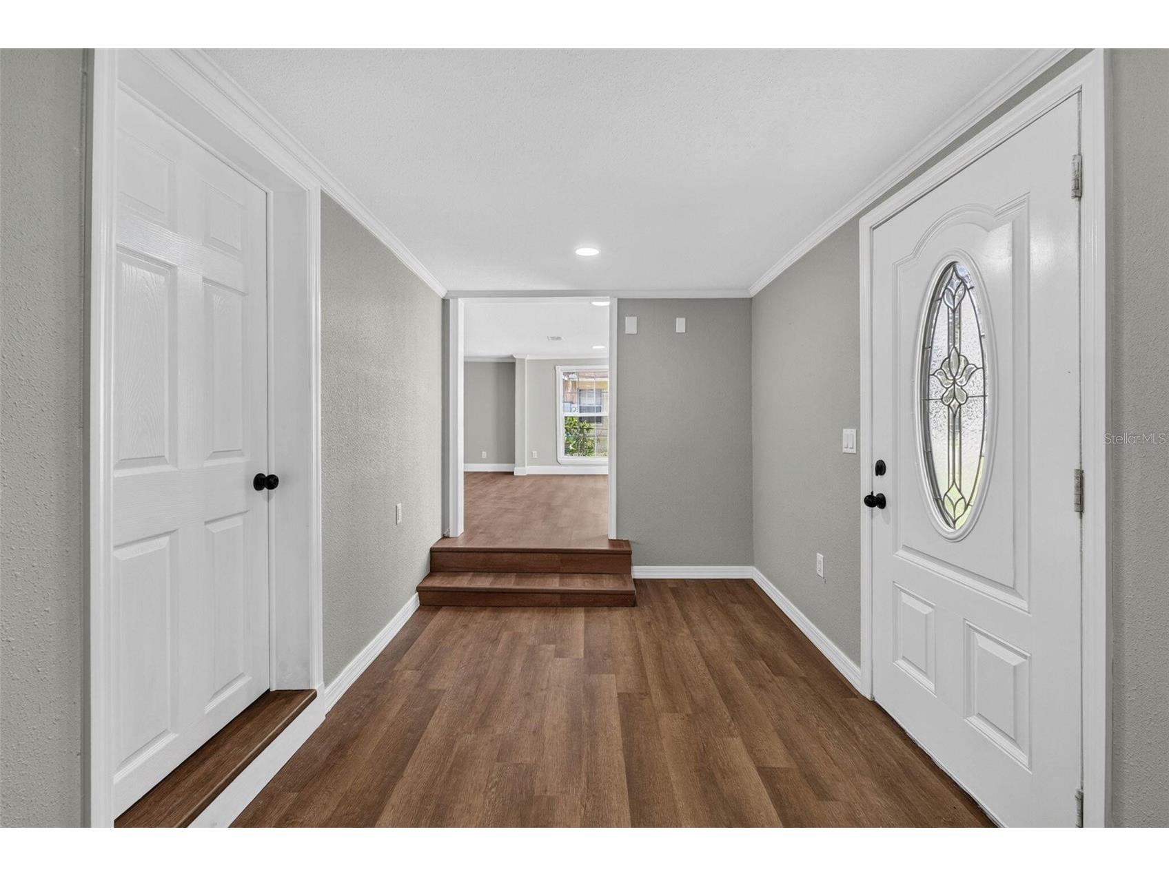 925 Adrian Court Lakeland FL 33801 O6424317 image7