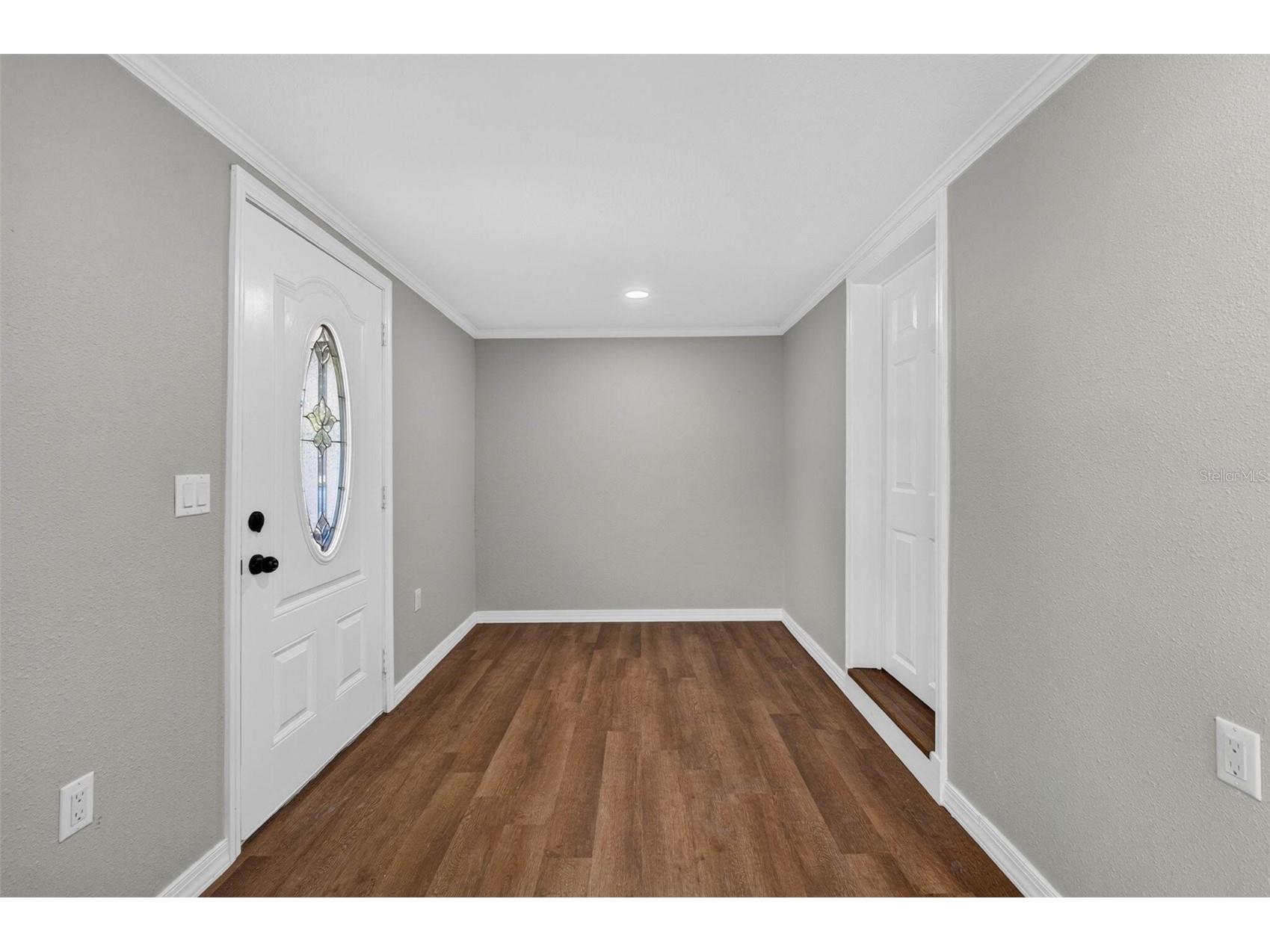 925 Adrian Court Lakeland FL 33801 O6424317 image8