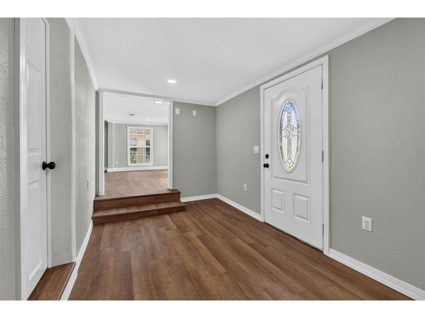 925 Adrian Court Lakeland FL 33801 O6424317 image9