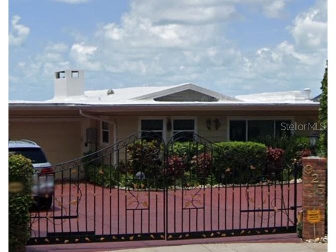 925 Alameda Way Sarasota FL 34234 J983890 image1