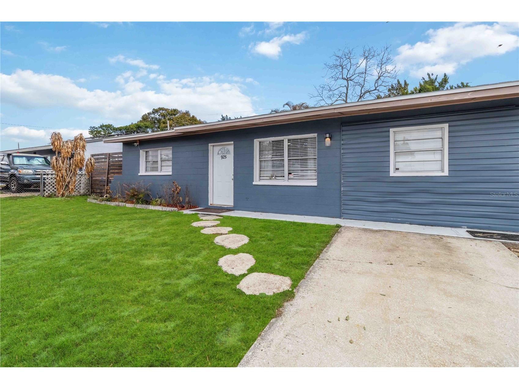 925 Alford Street Titusville FL 32796 O6389644 image1