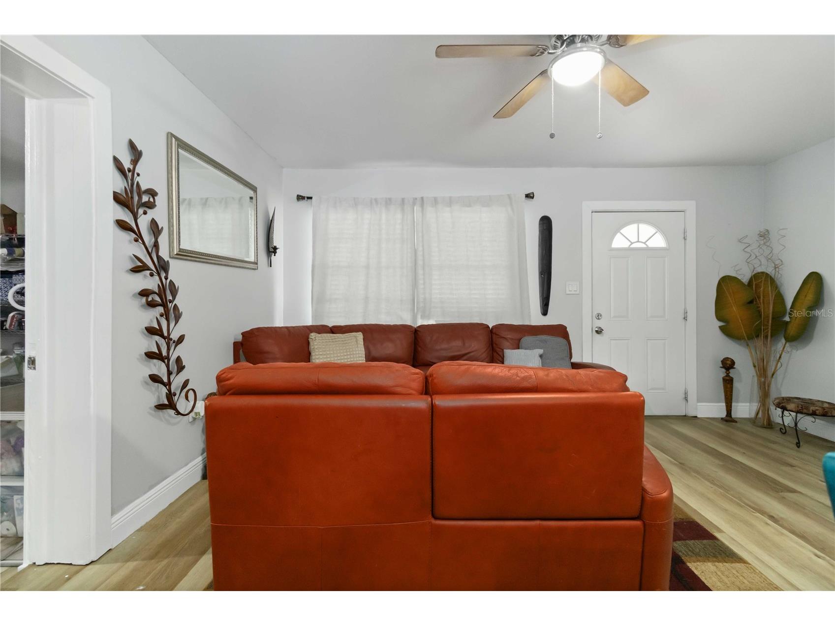 925 Alford Street Titusville FL 32796 O6389644 image10