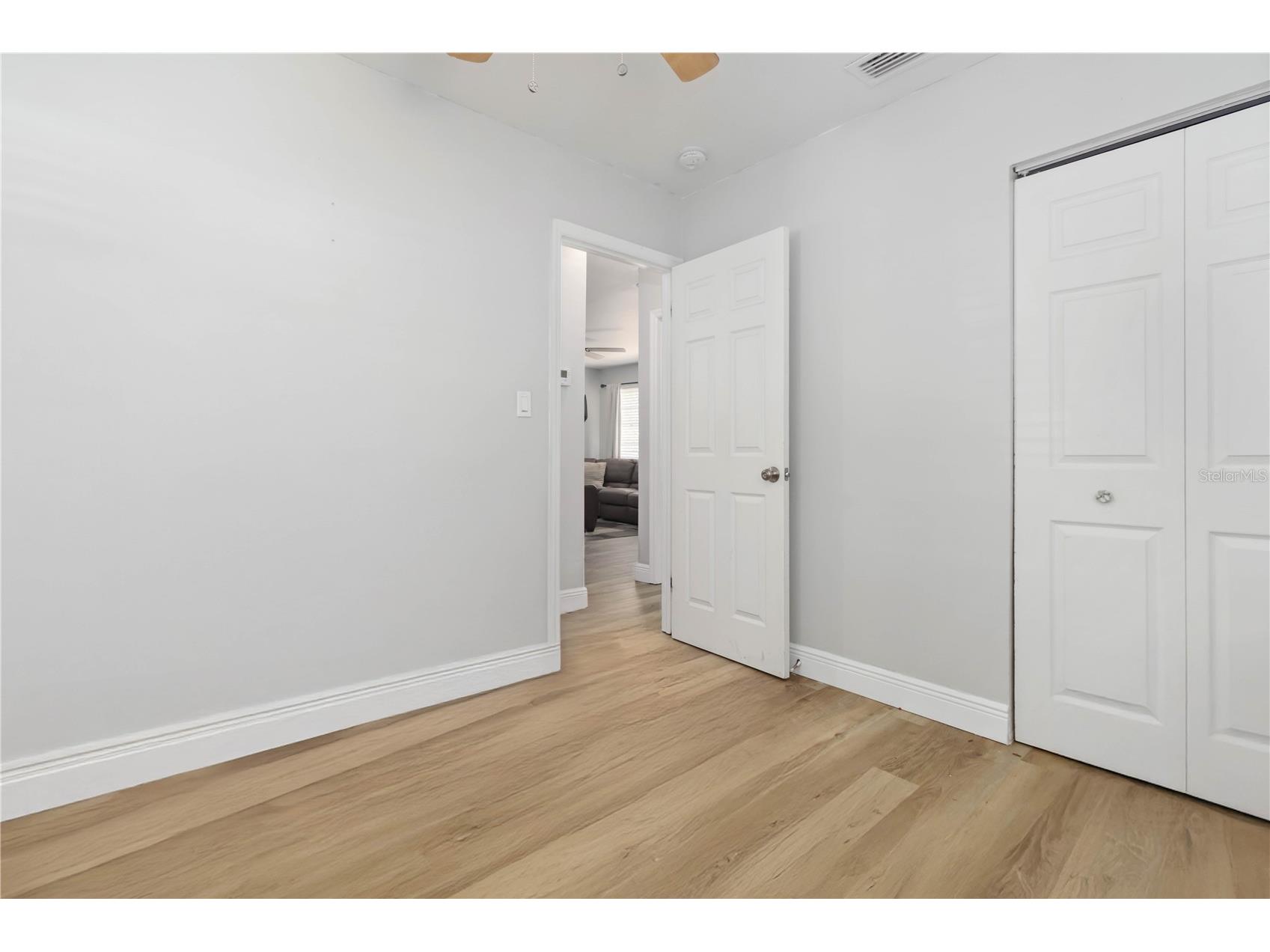 925 Alford Street Titusville FL 32796 O6389644 image11