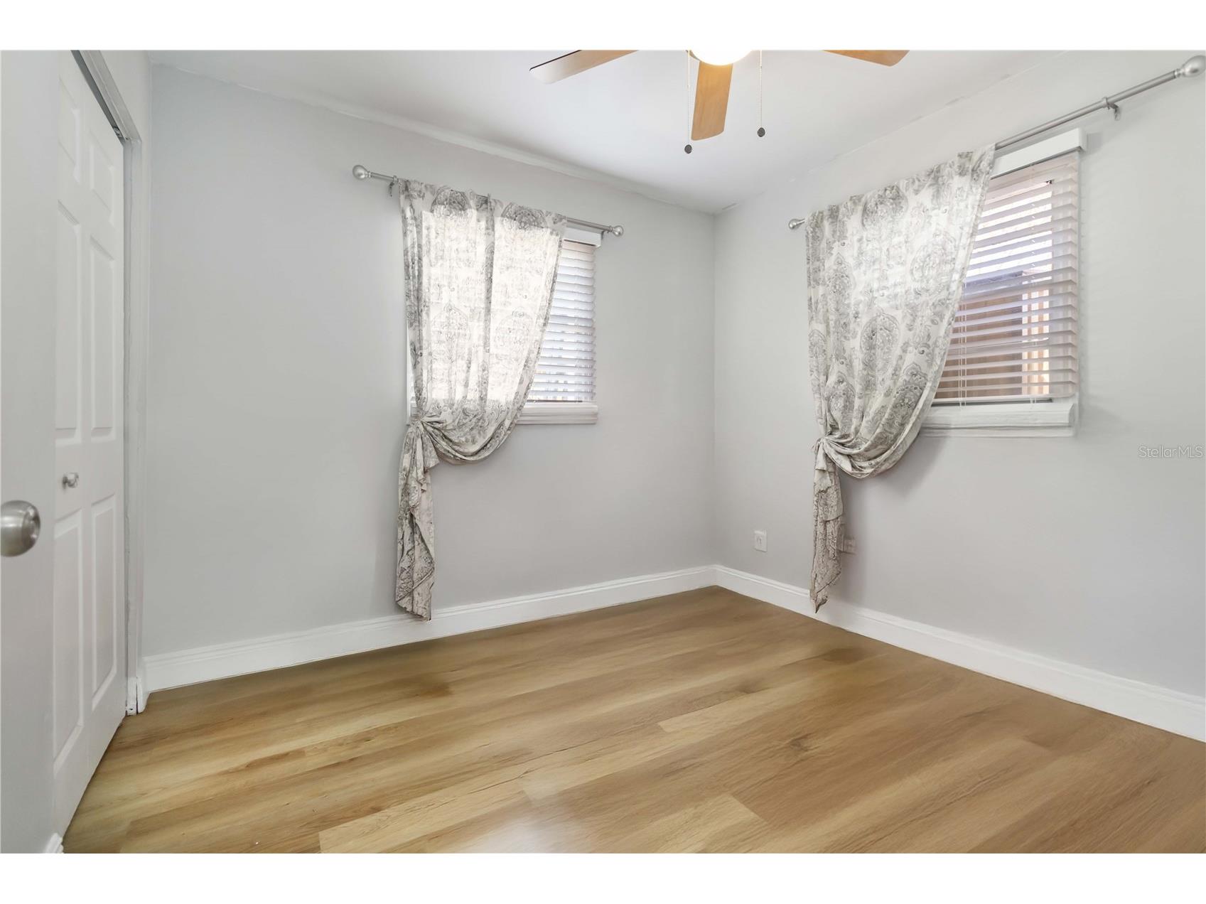 925 Alford Street Titusville FL 32796 O6389644 image12