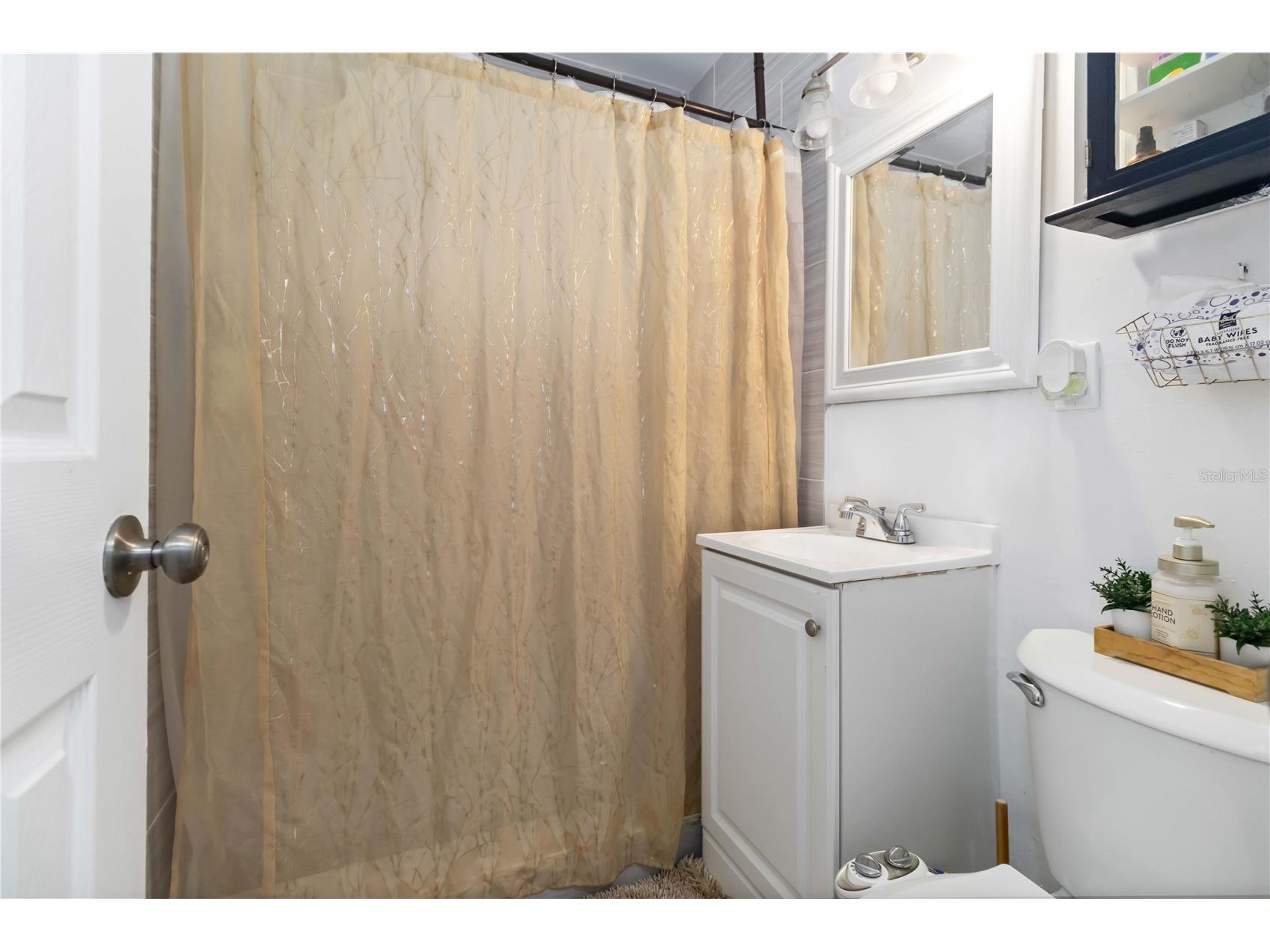 925 Alford Street Titusville FL 32796 O6389644 image13