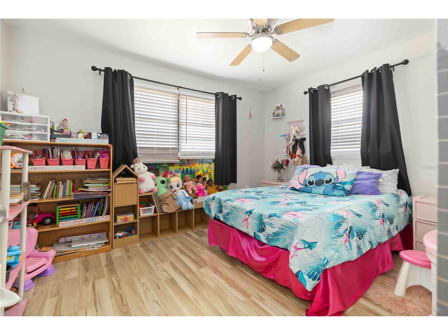 925 Alford Street Titusville FL 32796 O6389644 image14