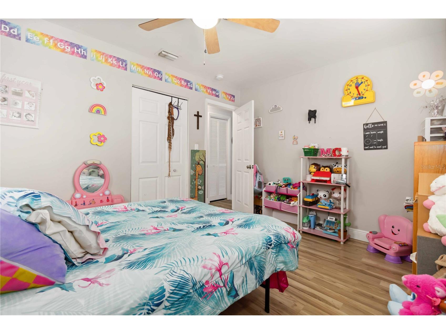 925 Alford Street Titusville FL 32796 O6389644 image15