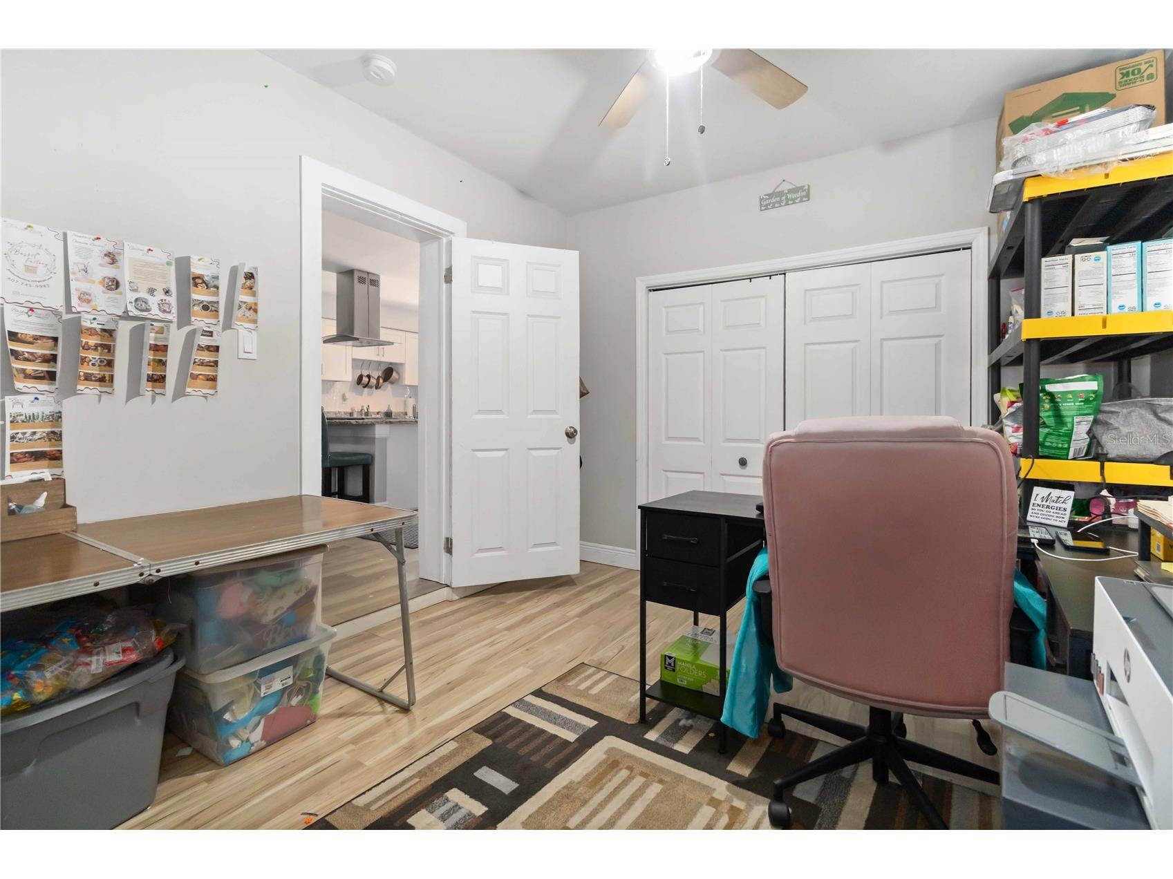 925 Alford Street Titusville FL 32796 O6389644 image16