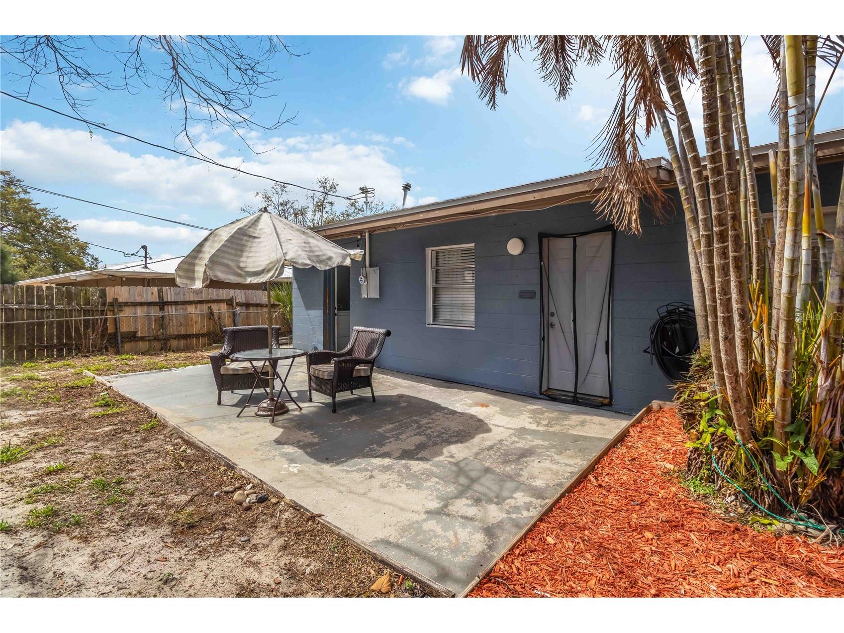 925 Alford Street Titusville FL 32796 O6389644 image17