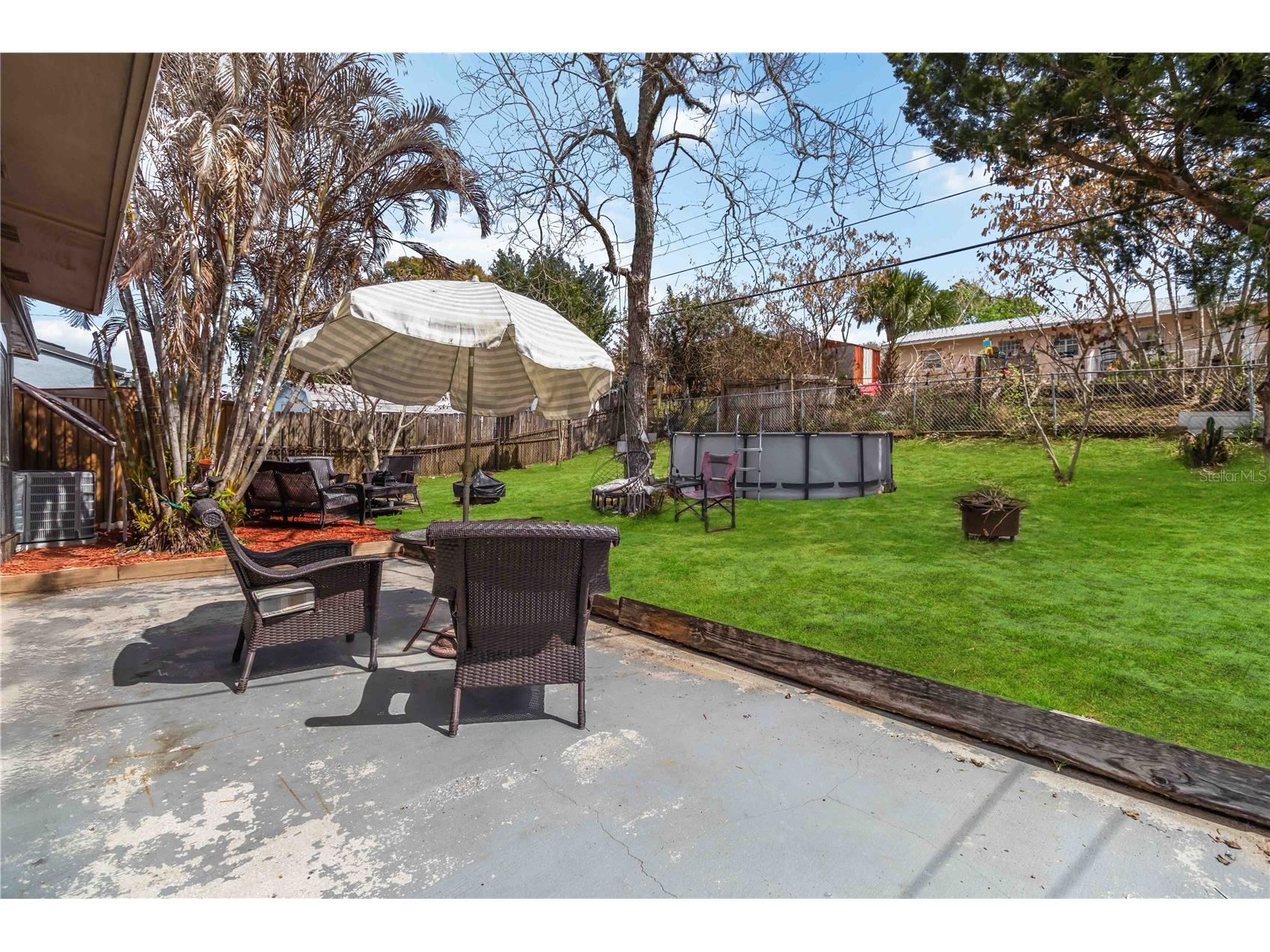 925 Alford Street Titusville FL 32796 O6389644 image18