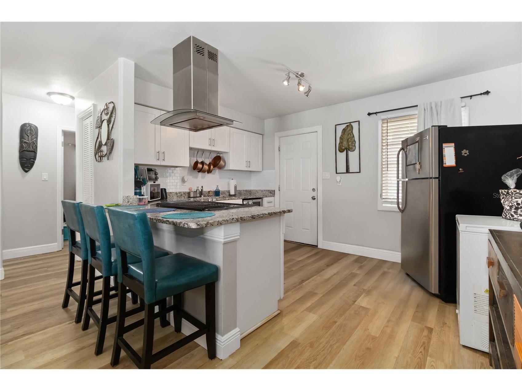 925 Alford Street Titusville FL 32796 O6389644 image2