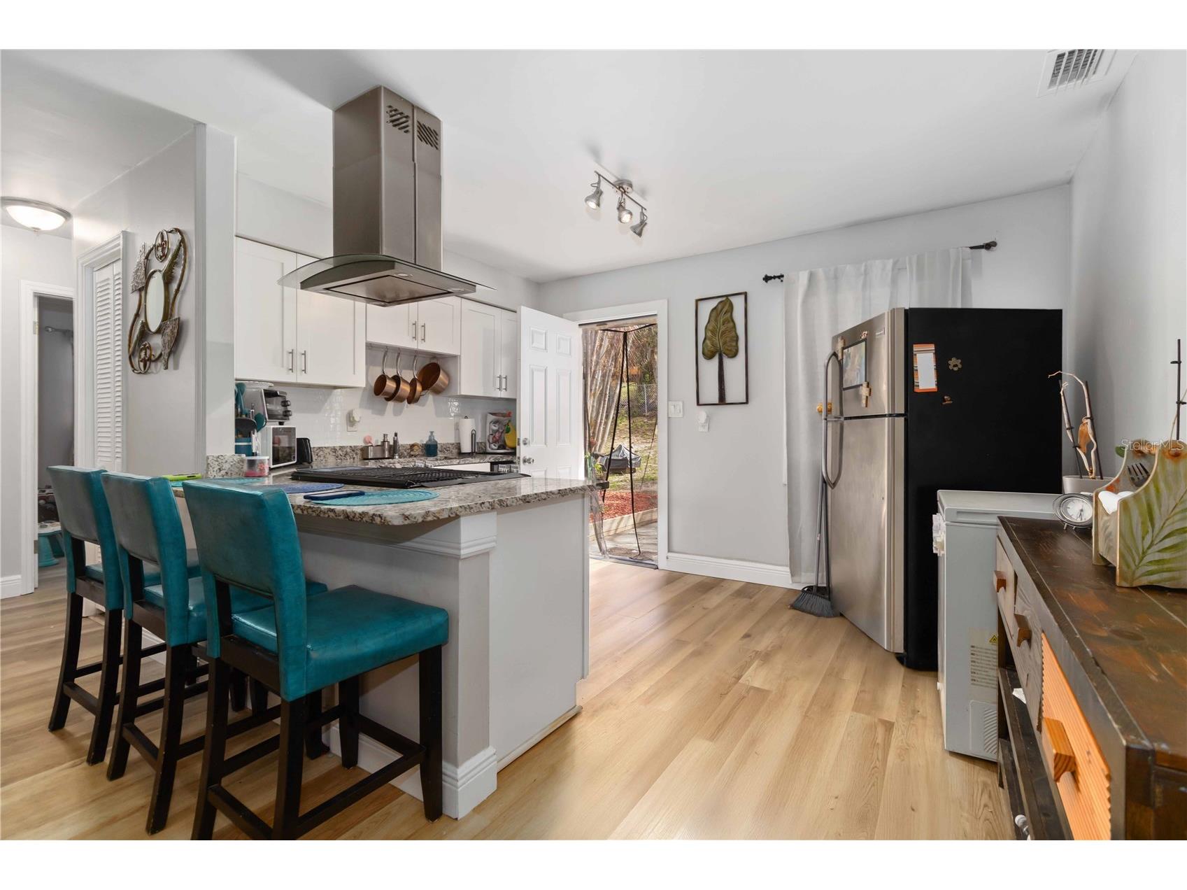 925 Alford Street Titusville FL 32796 O6389644 image3