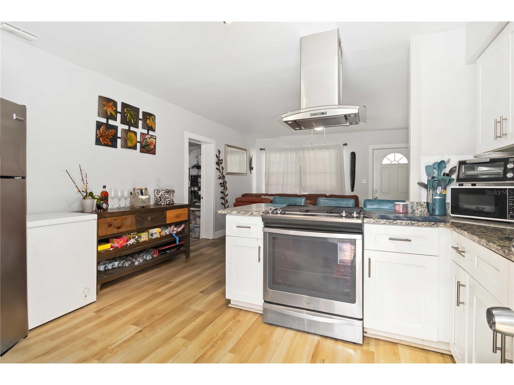 925 Alford Street Titusville FL 32796 O6389644 image4