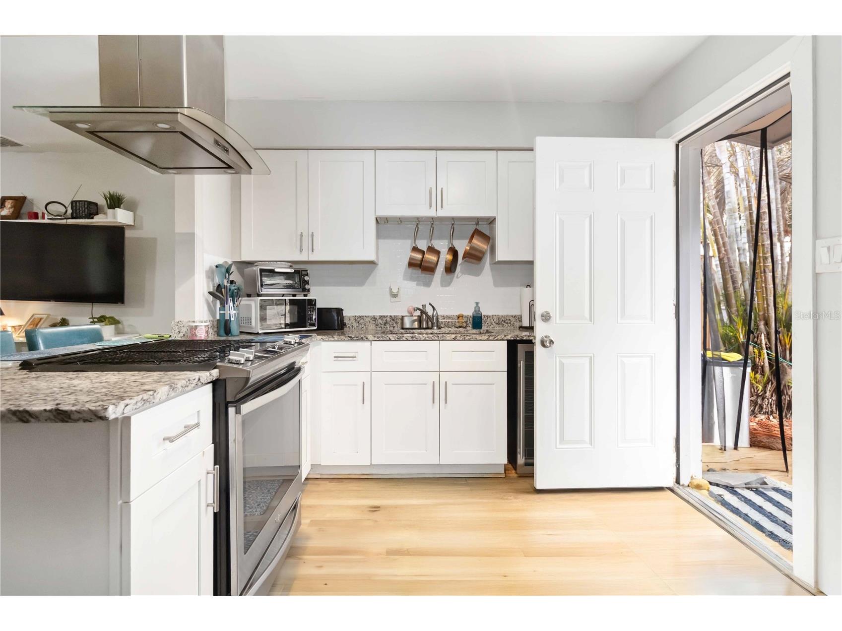 925 Alford Street Titusville FL 32796 O6389644 image5