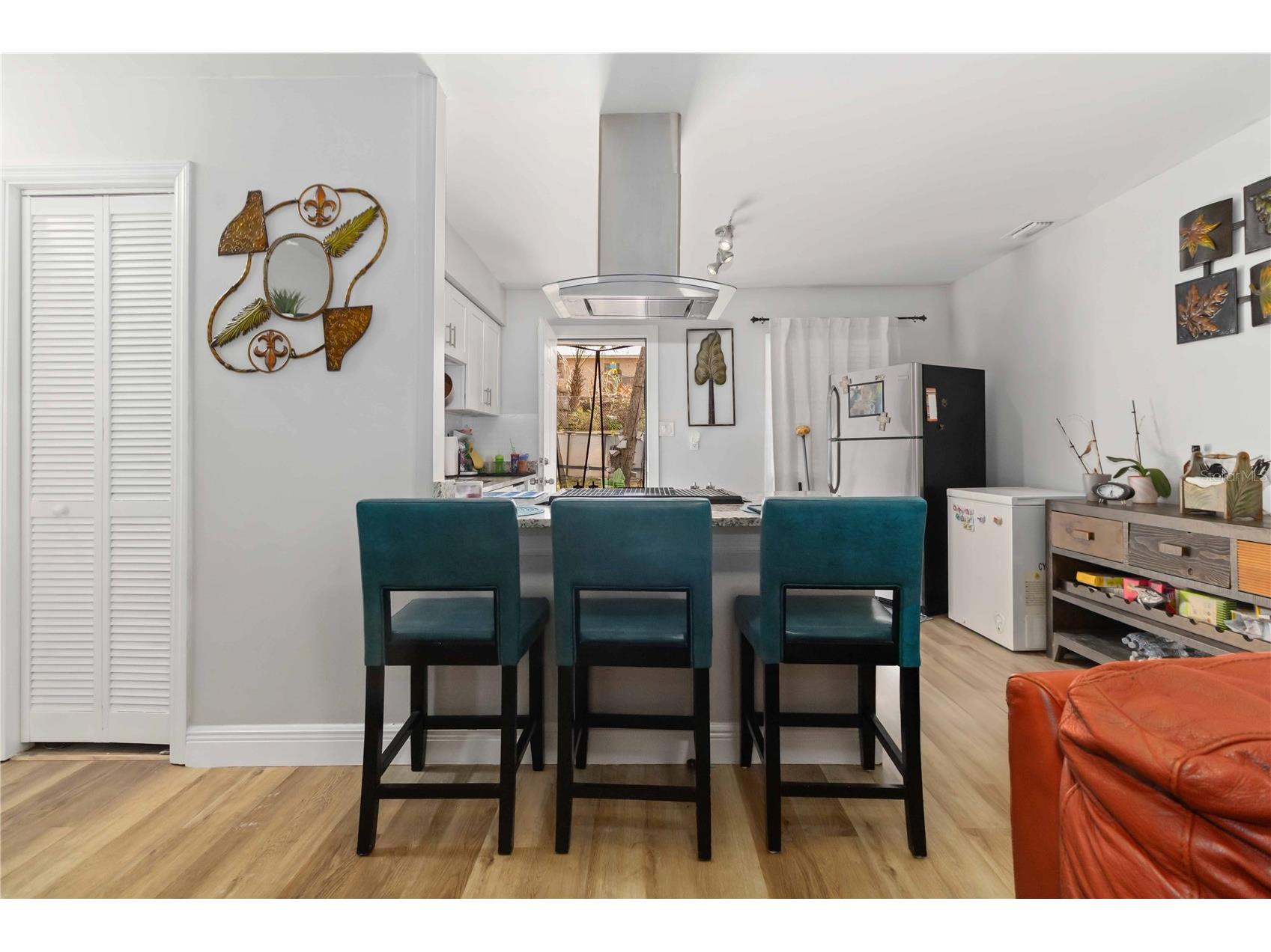 925 Alford Street Titusville FL 32796 O6389644 image6