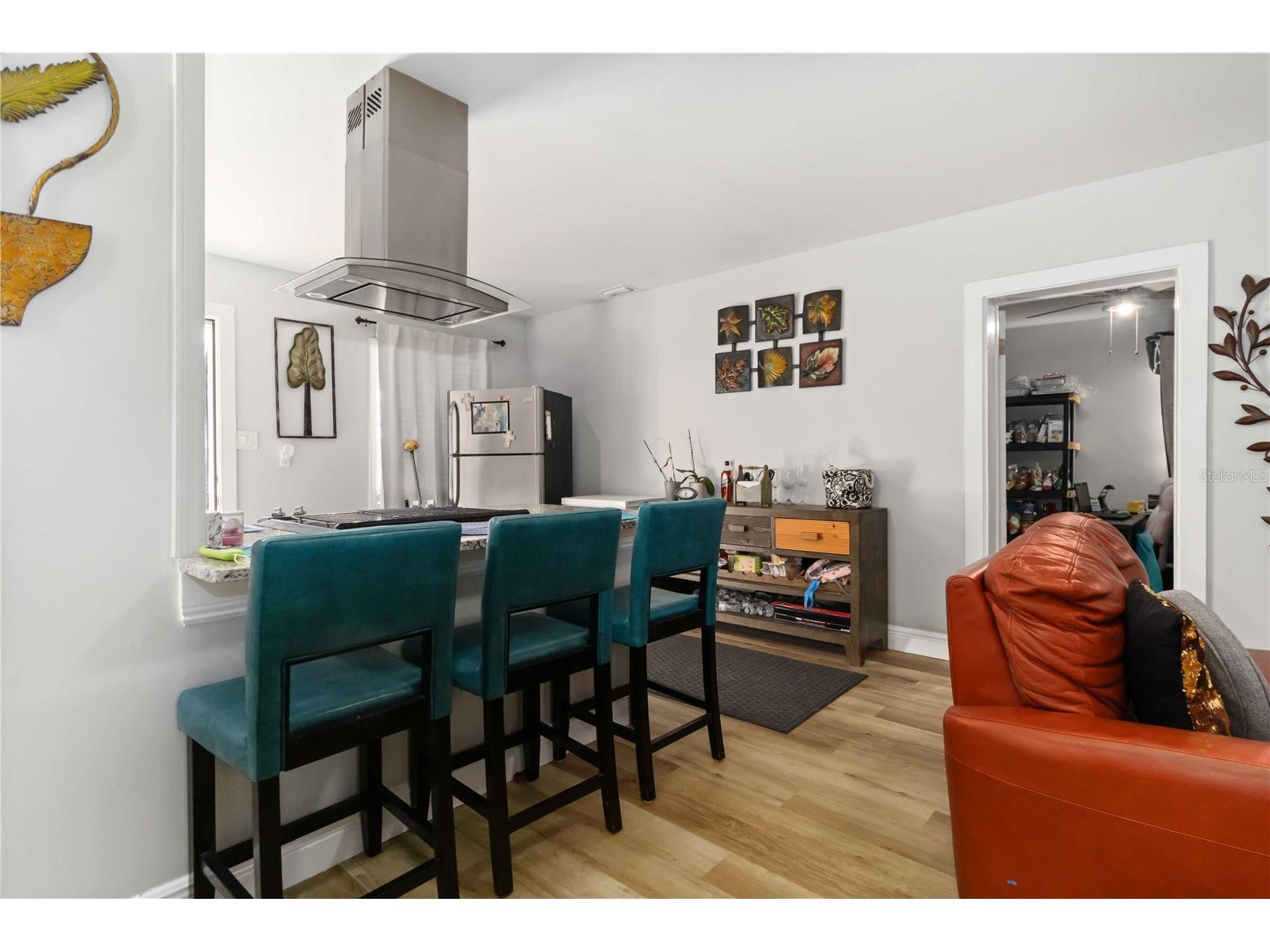 925 Alford Street Titusville FL 32796 O6389644 image7