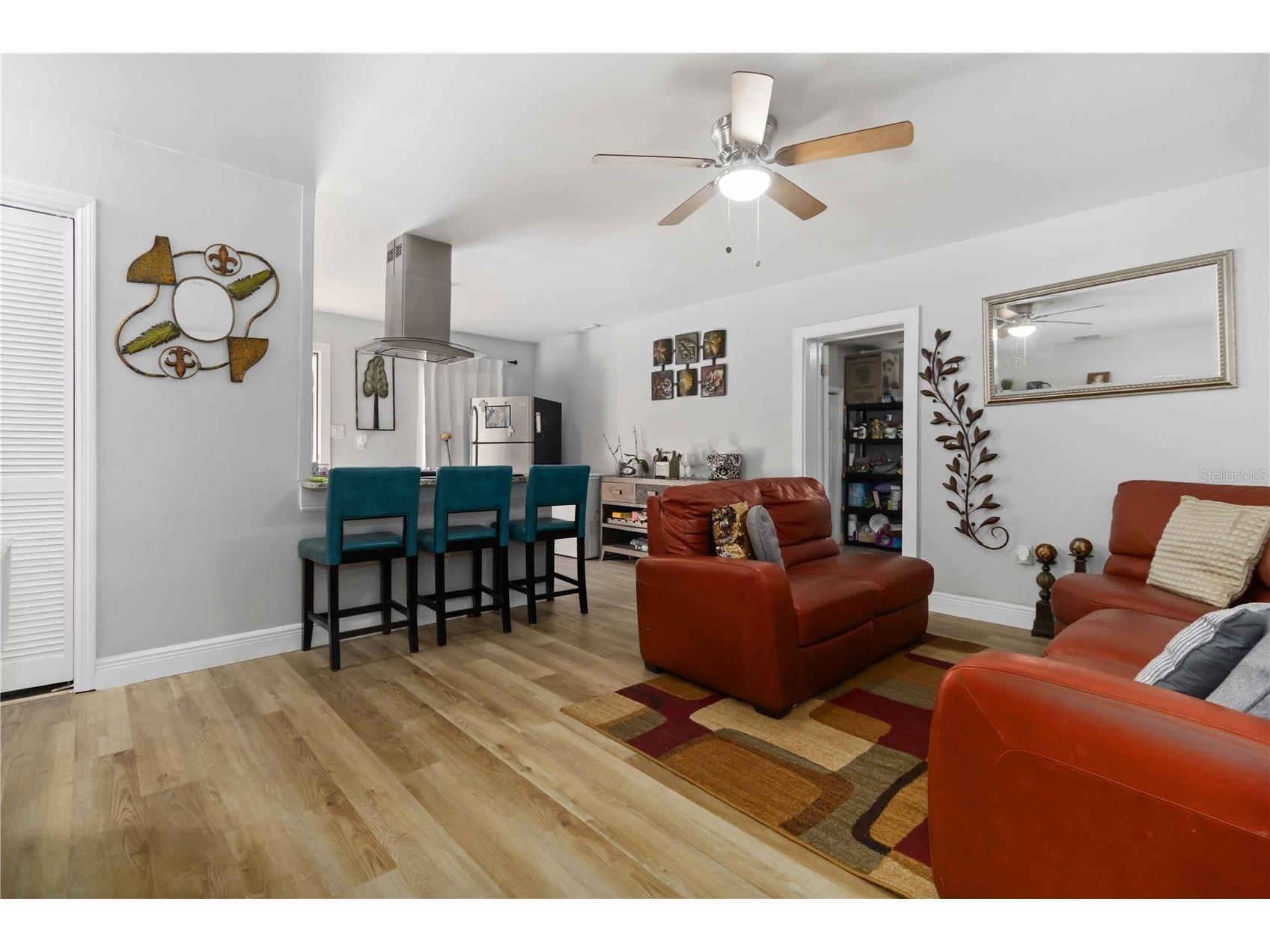 925 Alford Street Titusville FL 32796 O6389644 image8