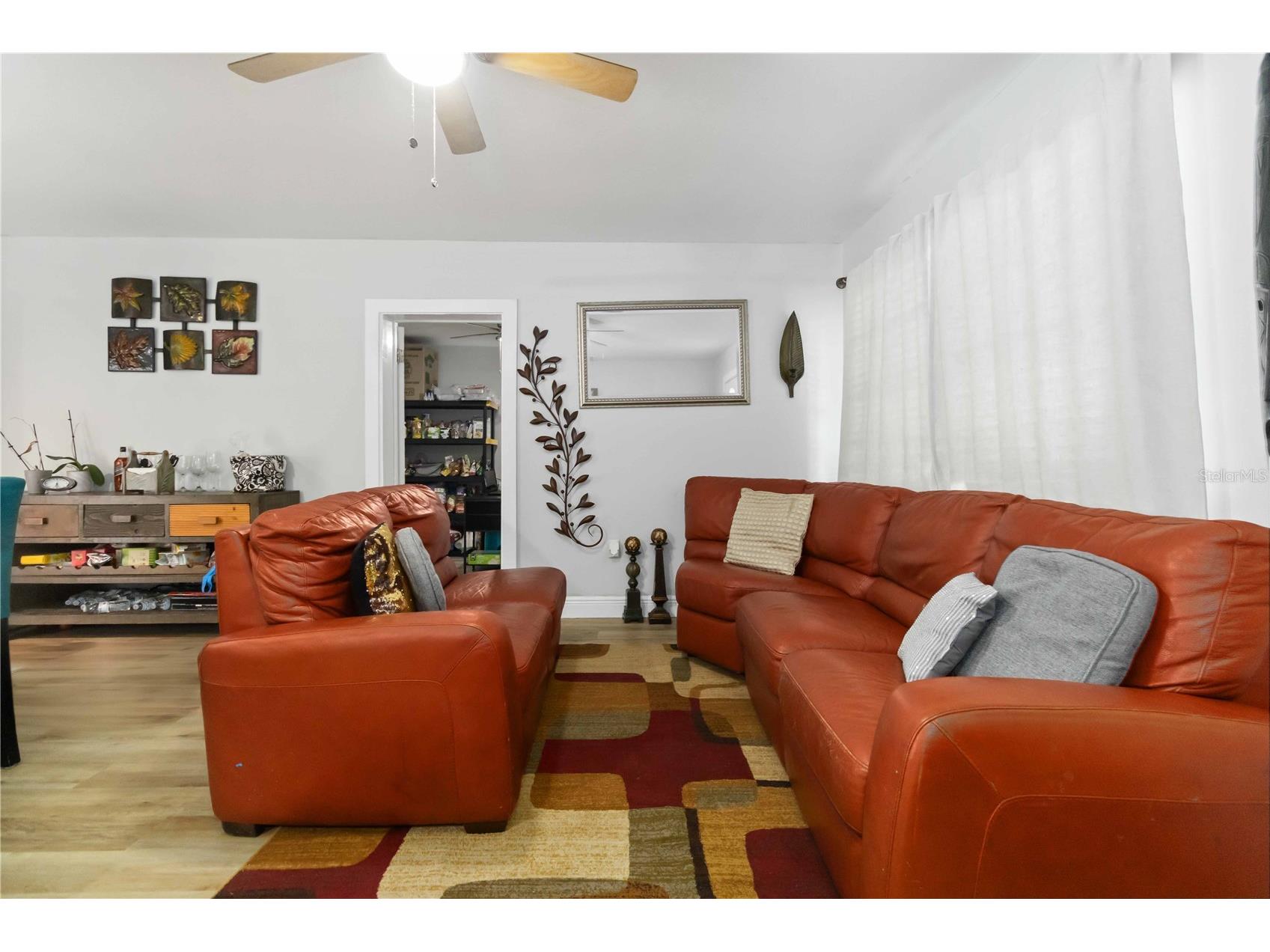 925 Alford Street Titusville FL 32796 O6389644 image9