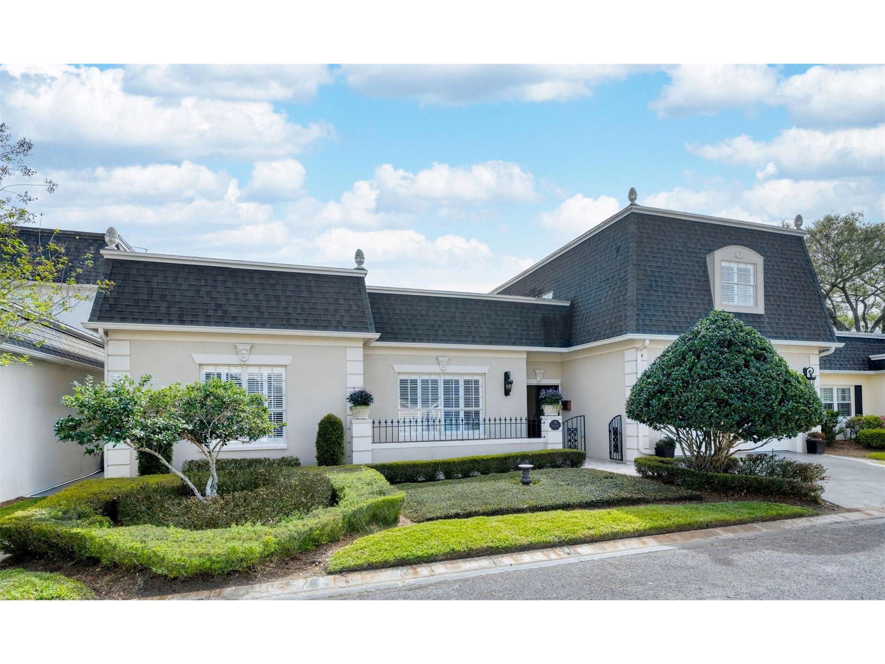 925 Ashington Place #3 Orlando FL 32804 O6384093 image1