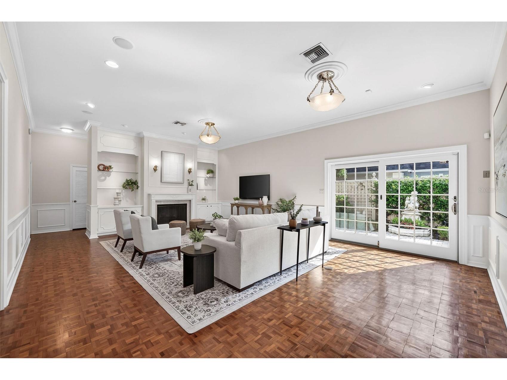 925 Ashington Place #3 Orlando FL 32804 O6384093 image10