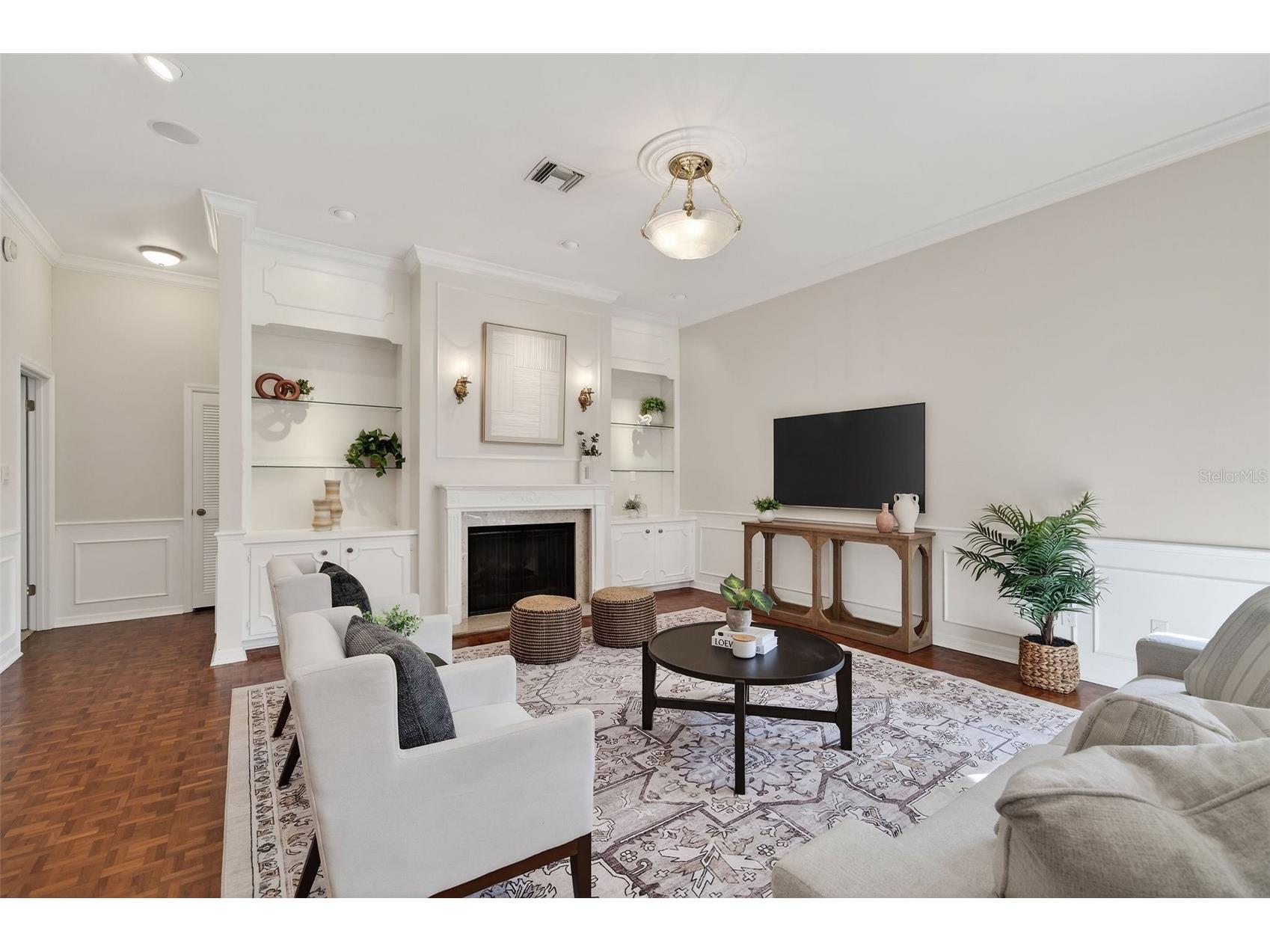 925 Ashington Place #3 Orlando FL 32804 O6384093 image11