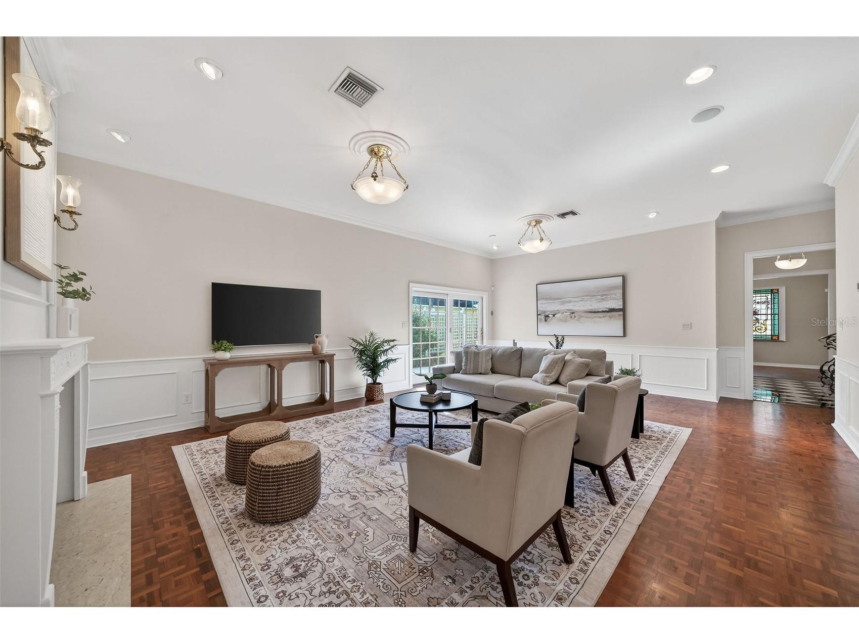 925 Ashington Place #3 Orlando FL 32804 O6384093 image12