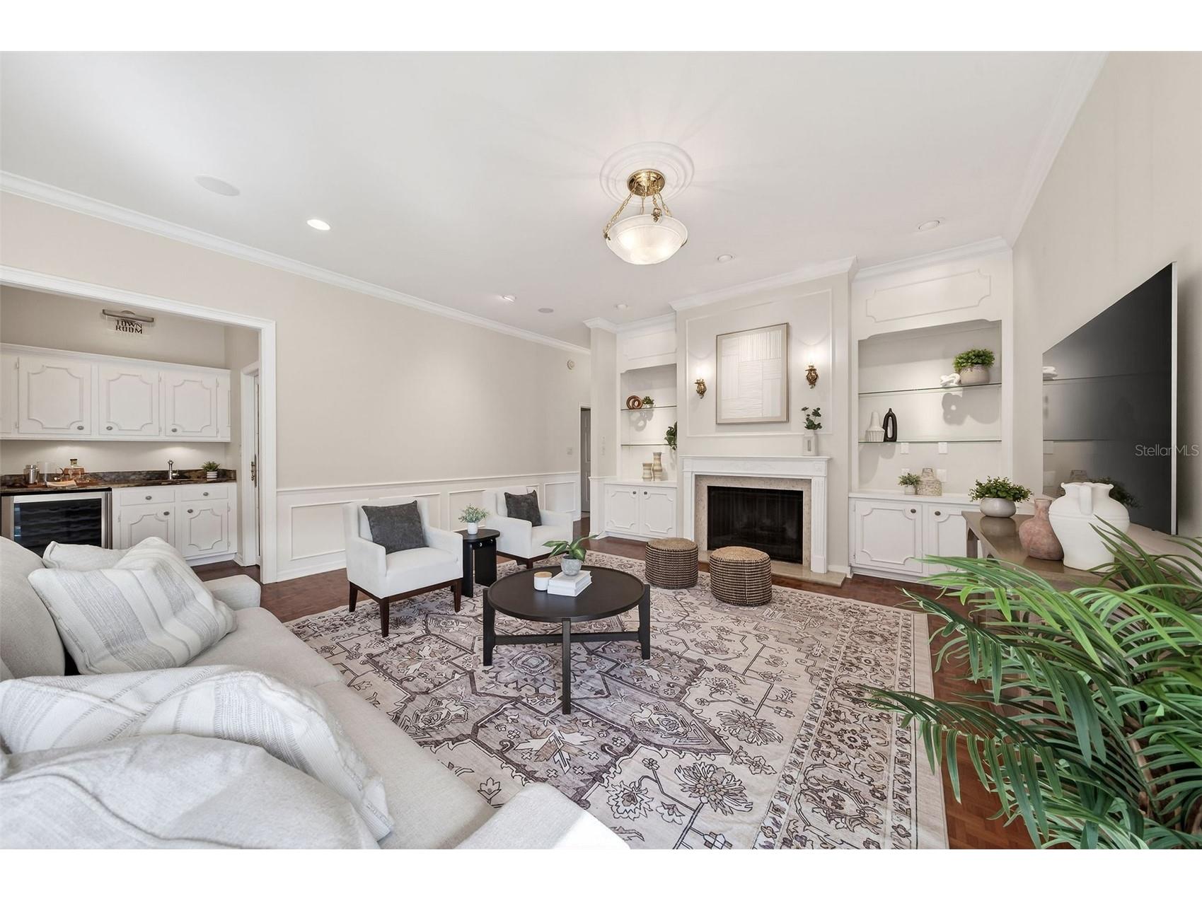 925 Ashington Place #3 Orlando FL 32804 O6384093 image13
