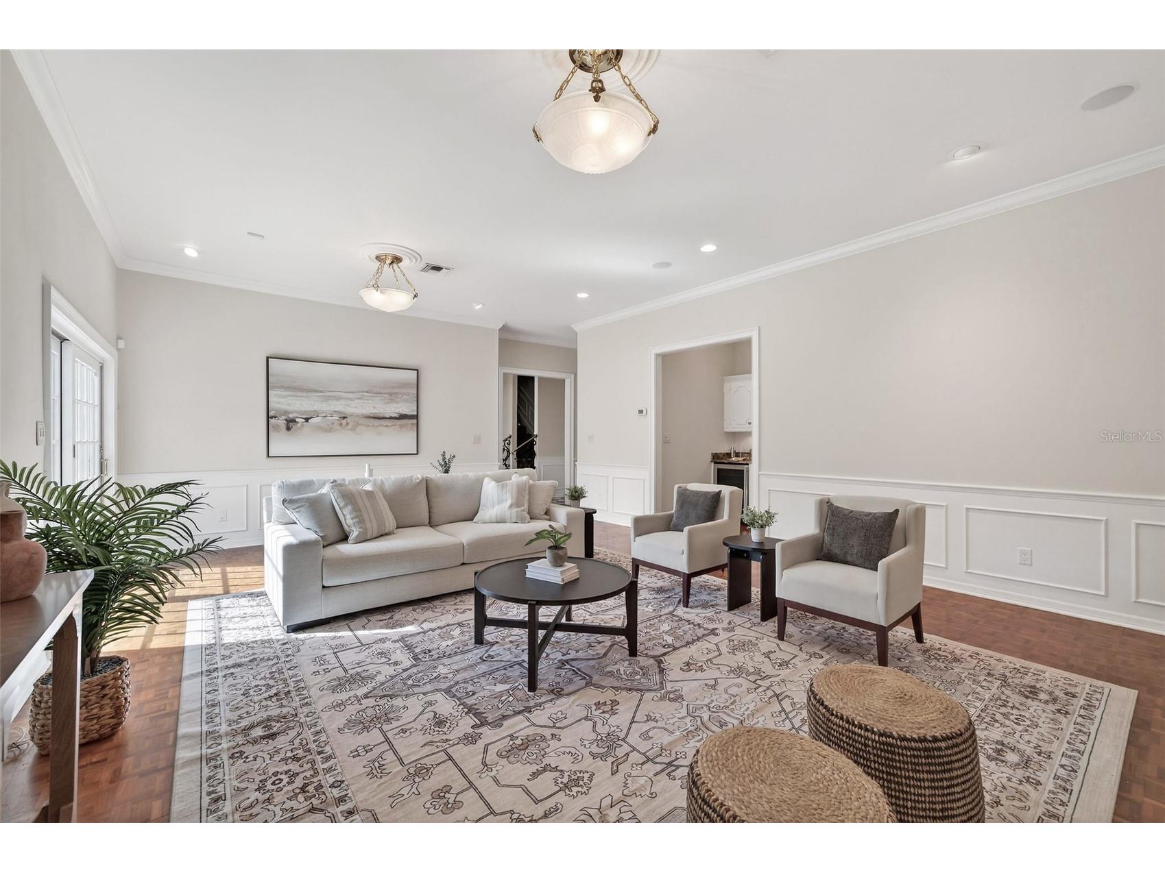 925 Ashington Place #3 Orlando FL 32804 O6384093 image14