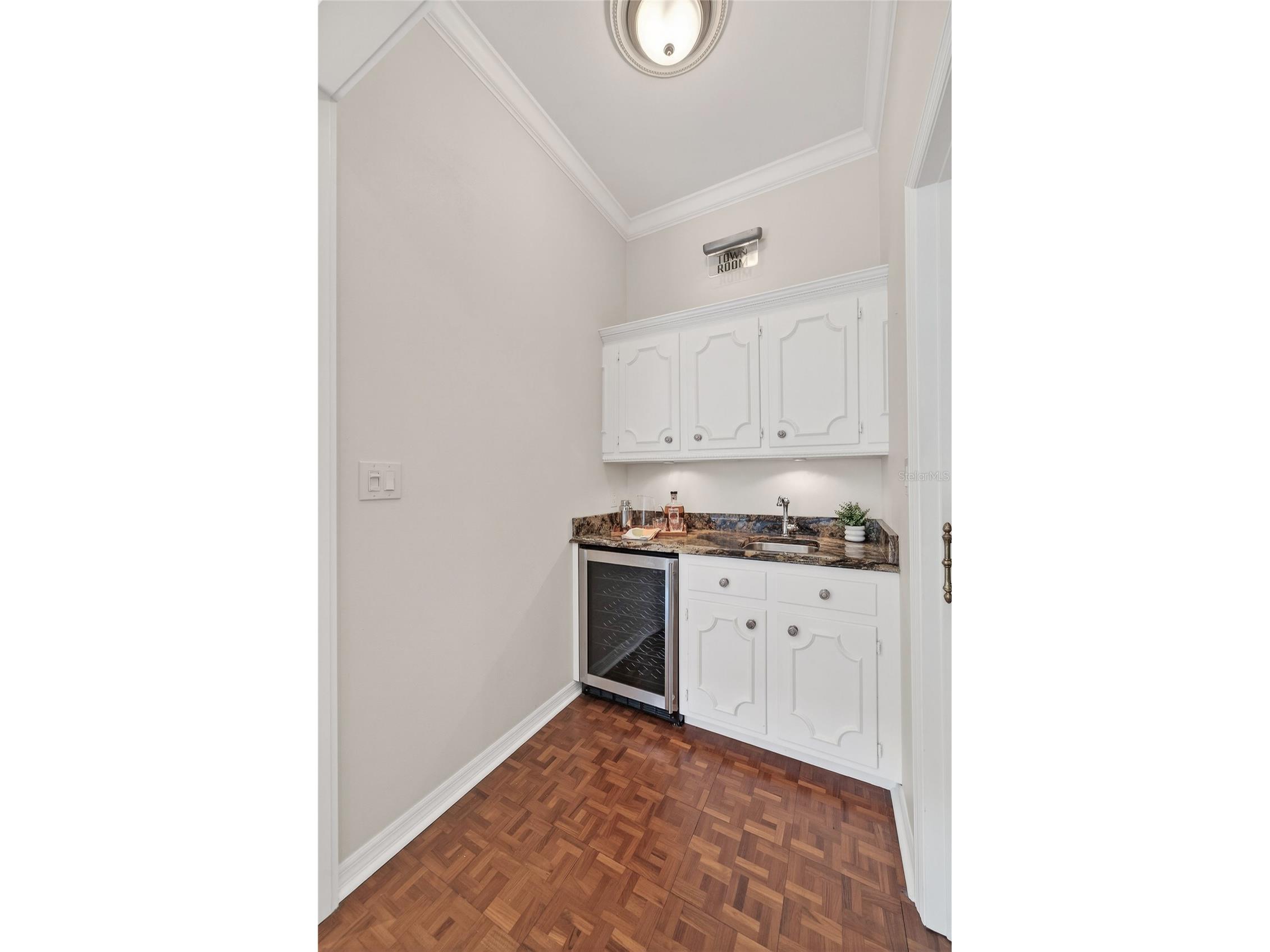 925 Ashington Place #3 Orlando FL 32804 O6384093 image15