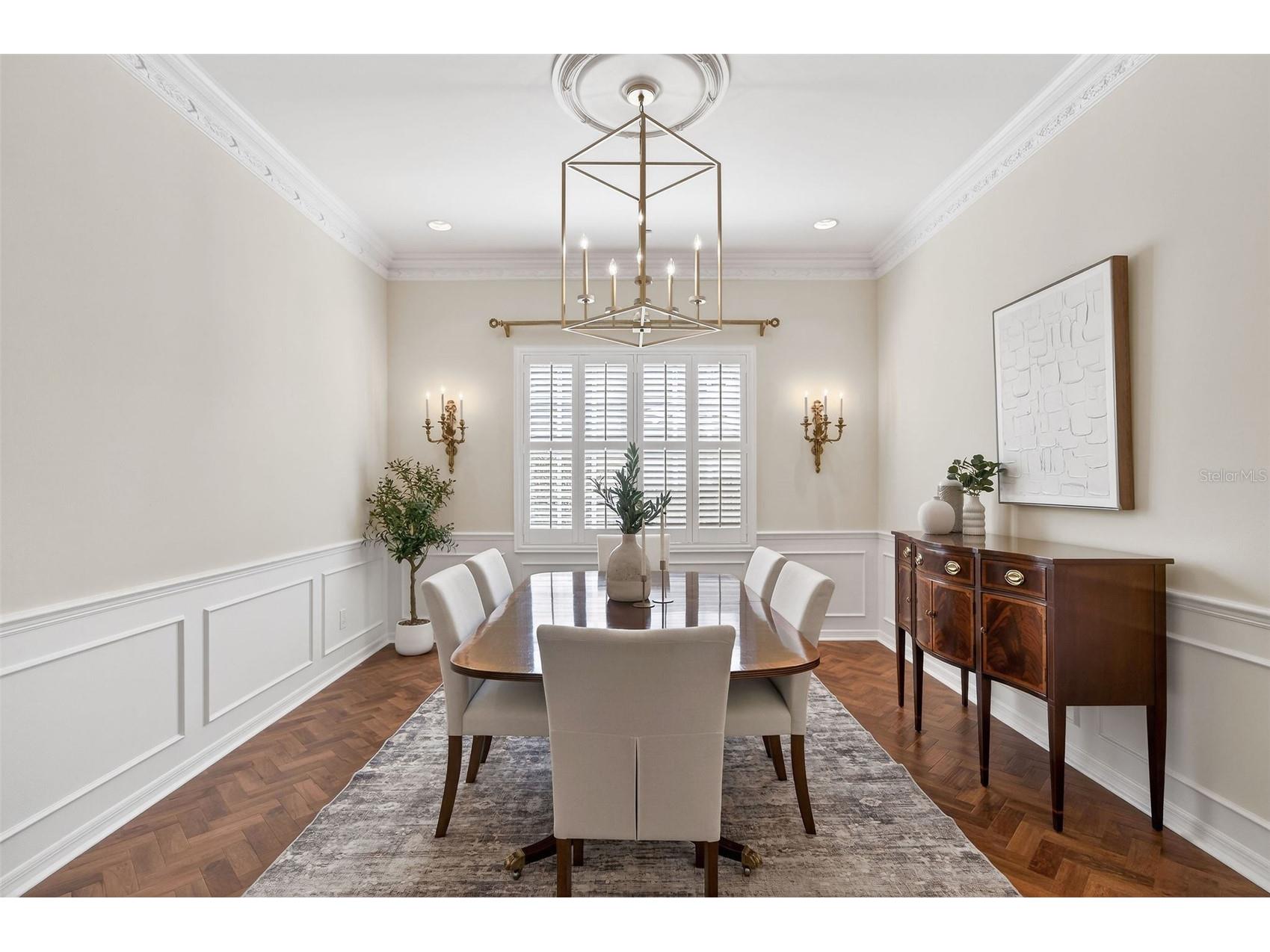 925 Ashington Place #3 Orlando FL 32804 O6384093 image16