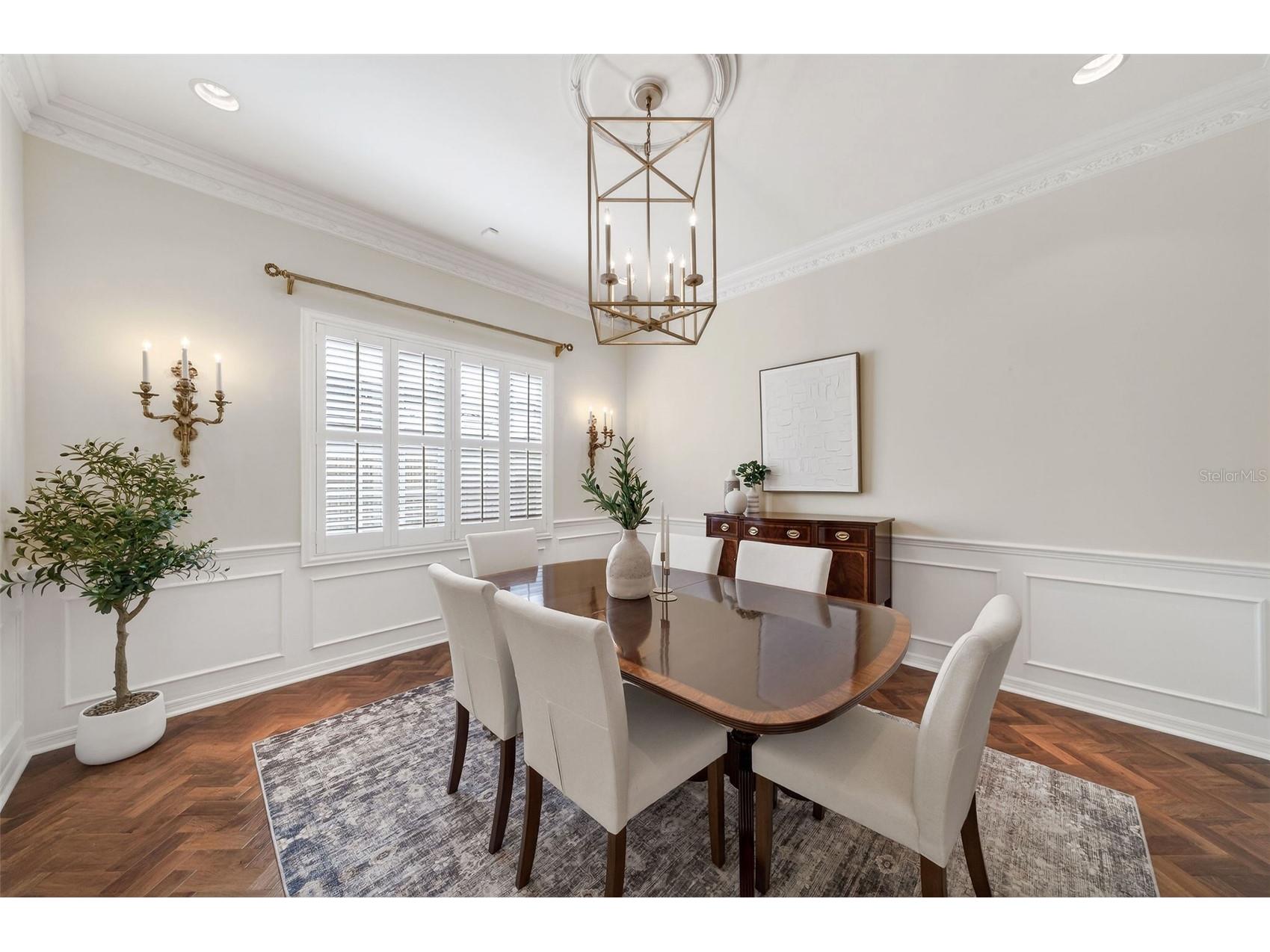 925 Ashington Place #3 Orlando FL 32804 O6384093 image17