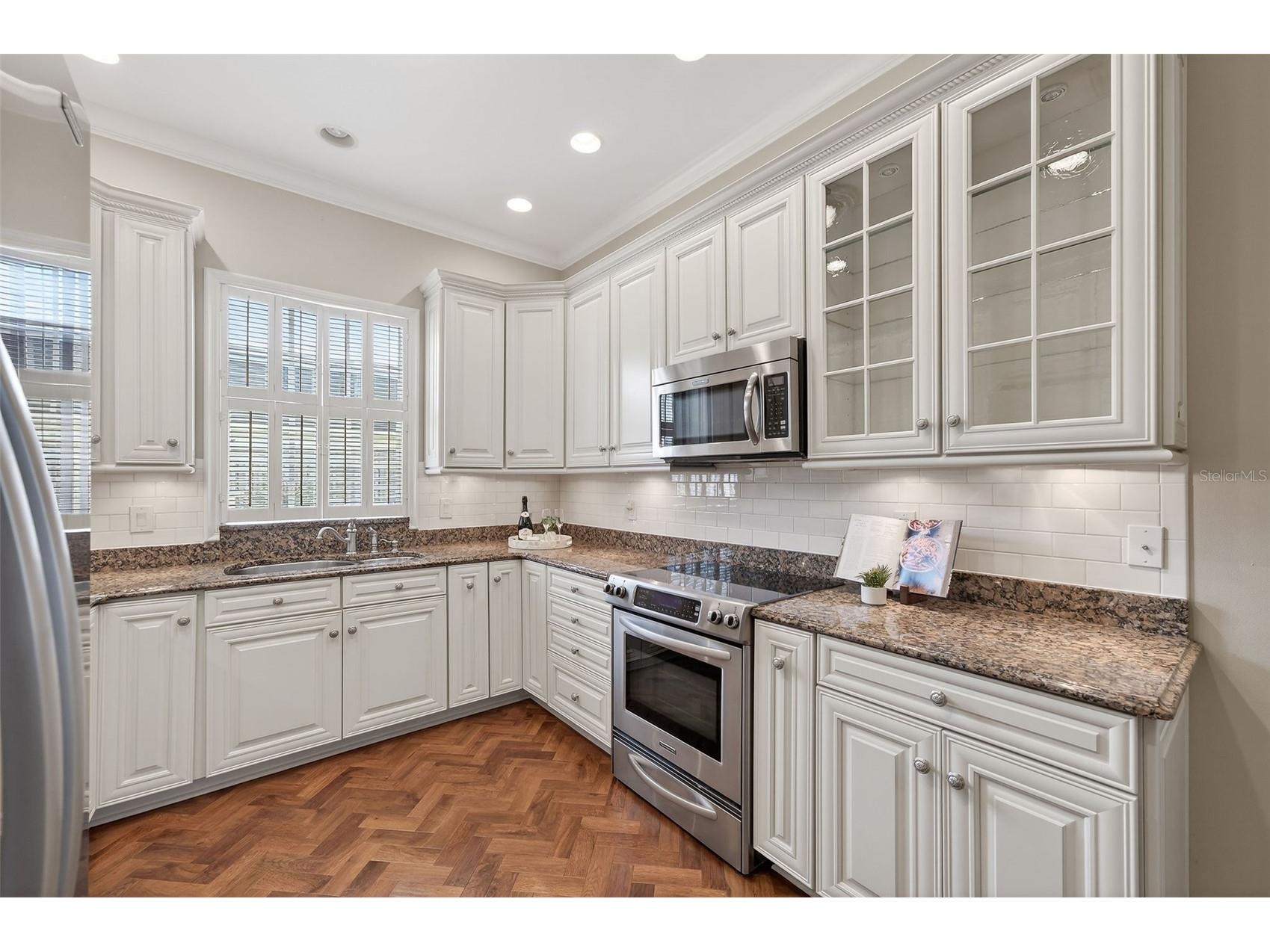 925 Ashington Place #3 Orlando FL 32804 O6384093 image19