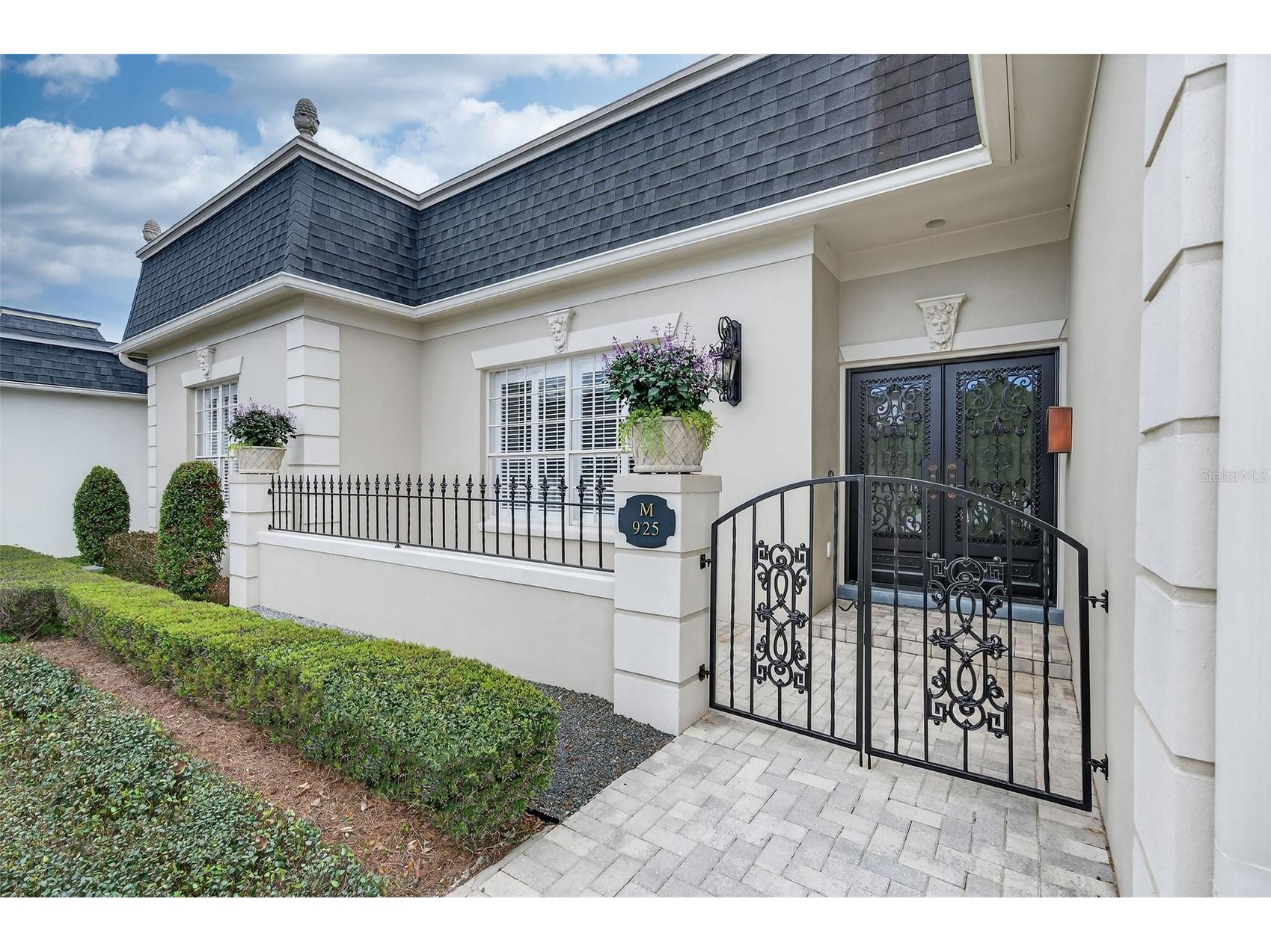 925 Ashington Place #3 Orlando FL 32804 O6384093 image2